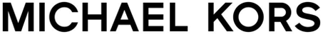 MICHAEL KORS MK4154U PINECREST 3705 56