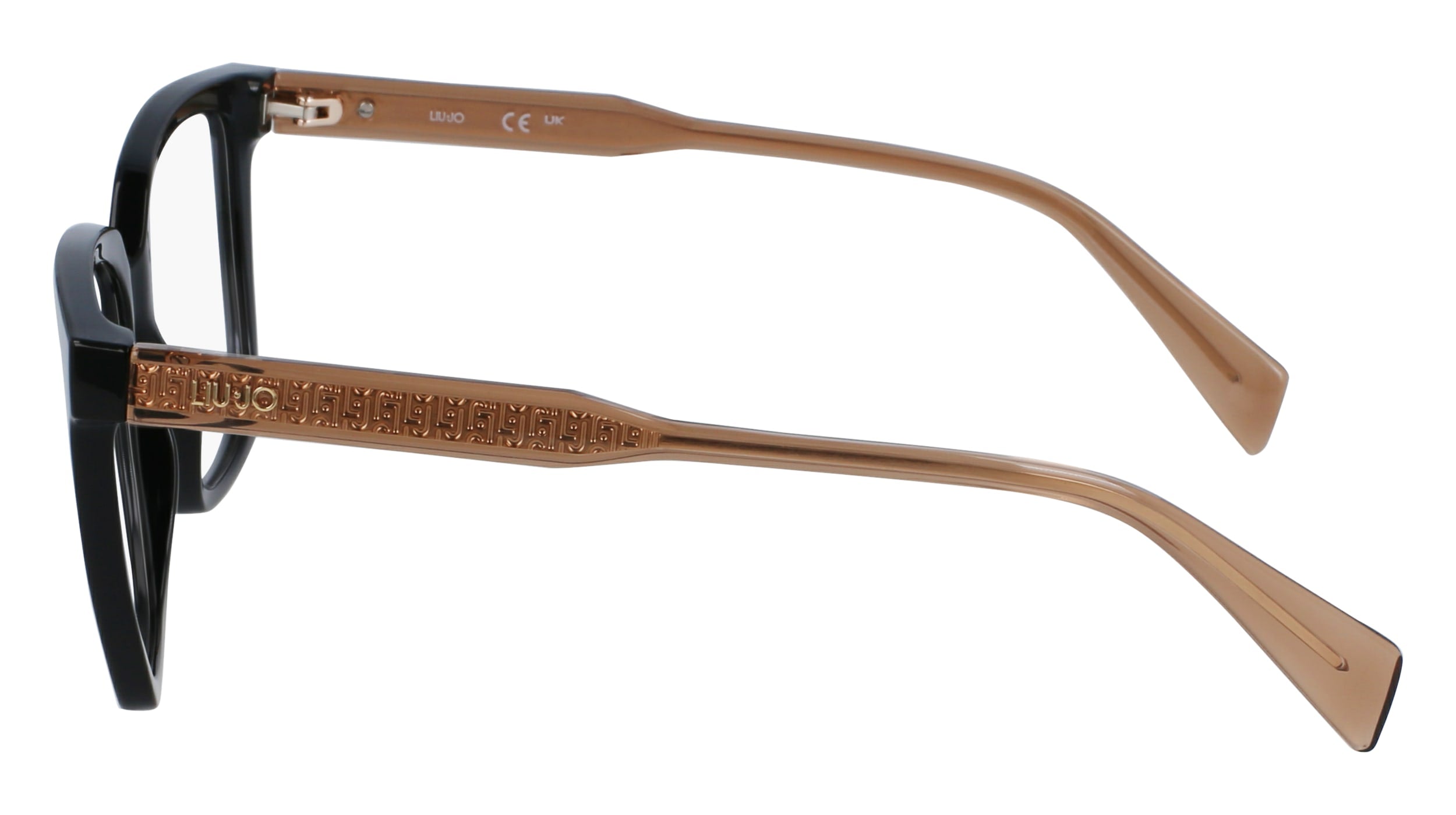 LIU JO LJ2803 001 53