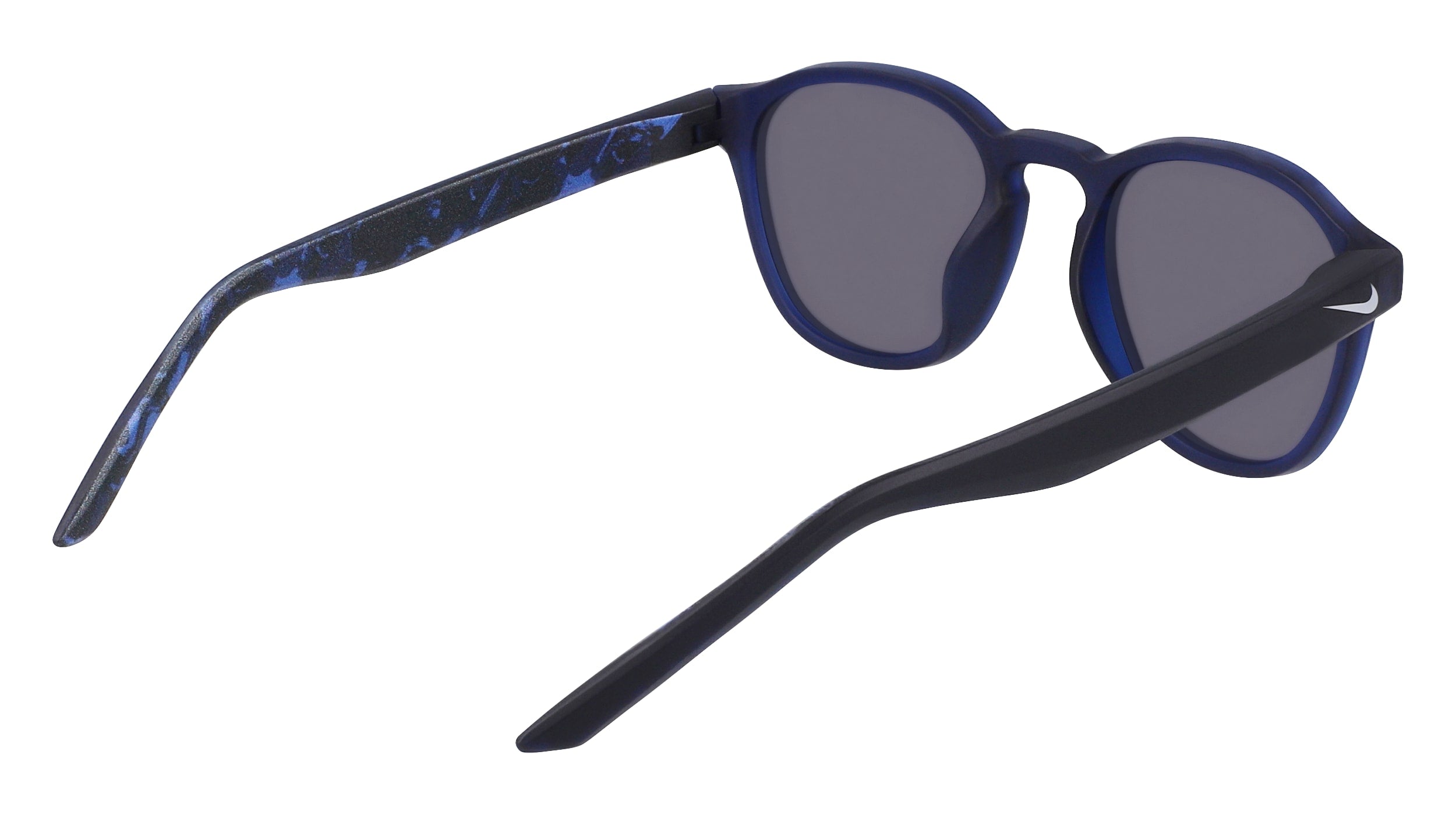 NIKE SMASH DZ7382 410 47