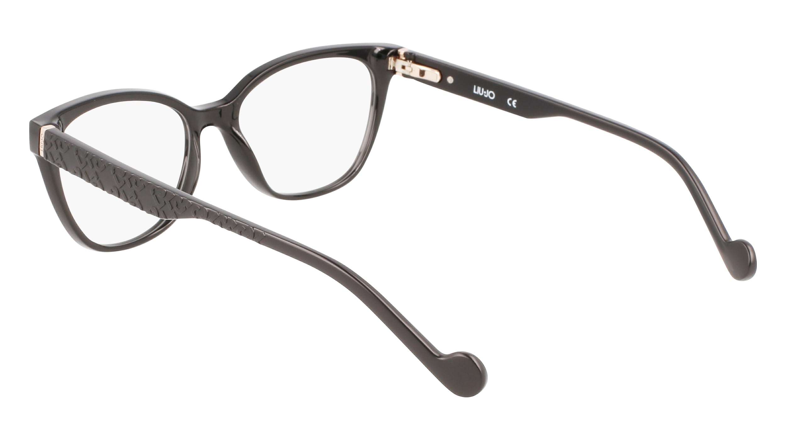 LIU JO LJ2758 001 52