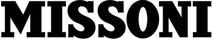MISSONI MIS 0173 2TM 52