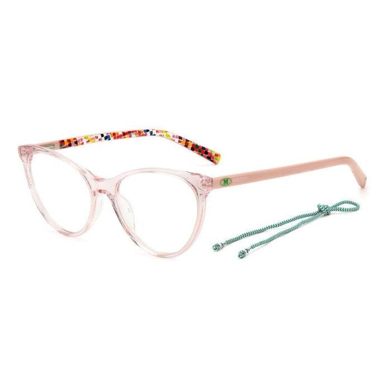 M MISSONI MMI 0009 35J 54