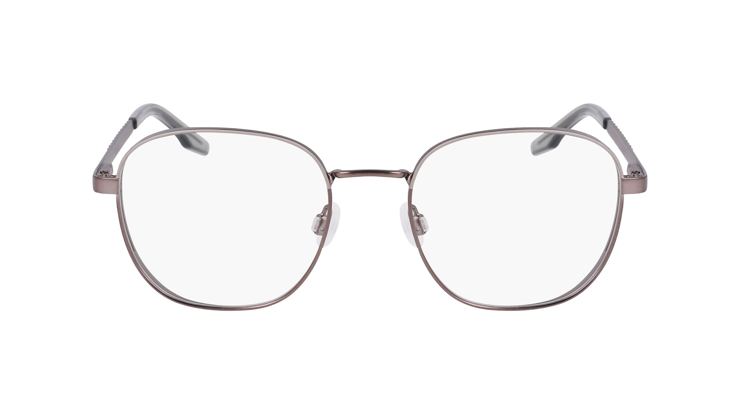 CONVERSE CV1013 070 50