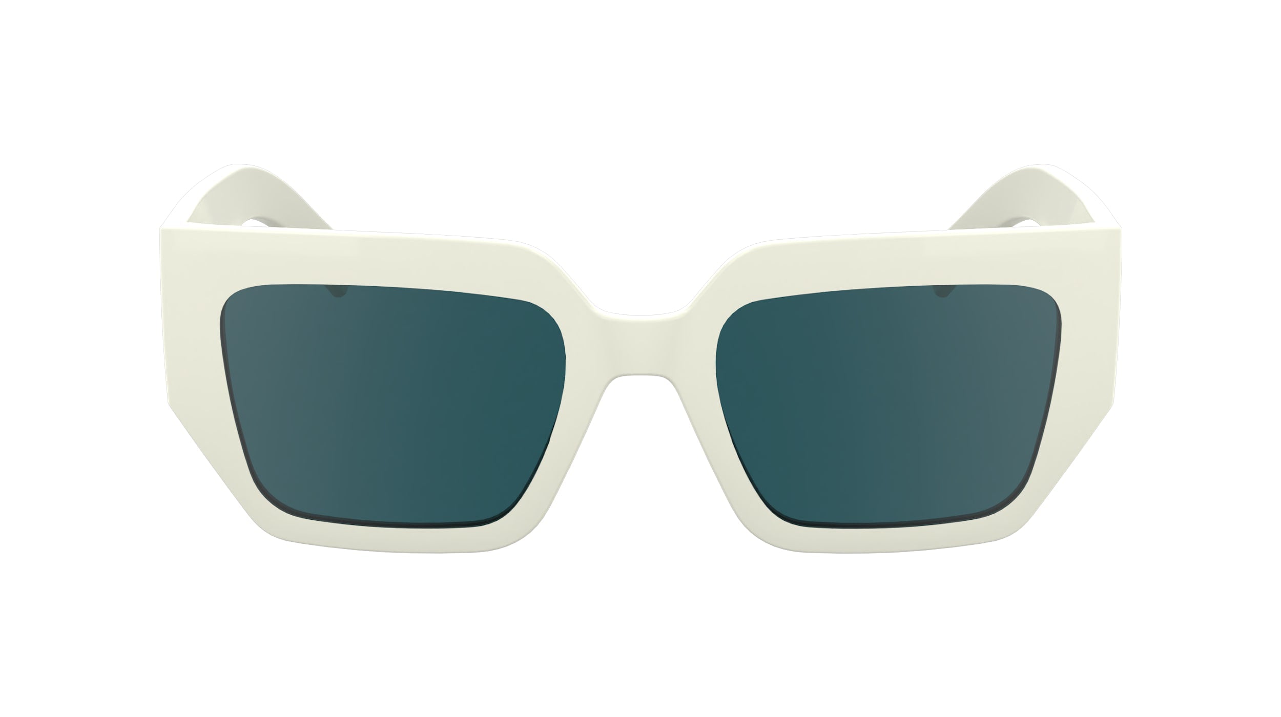 KARL LAGERFELD KL6166S 105 53