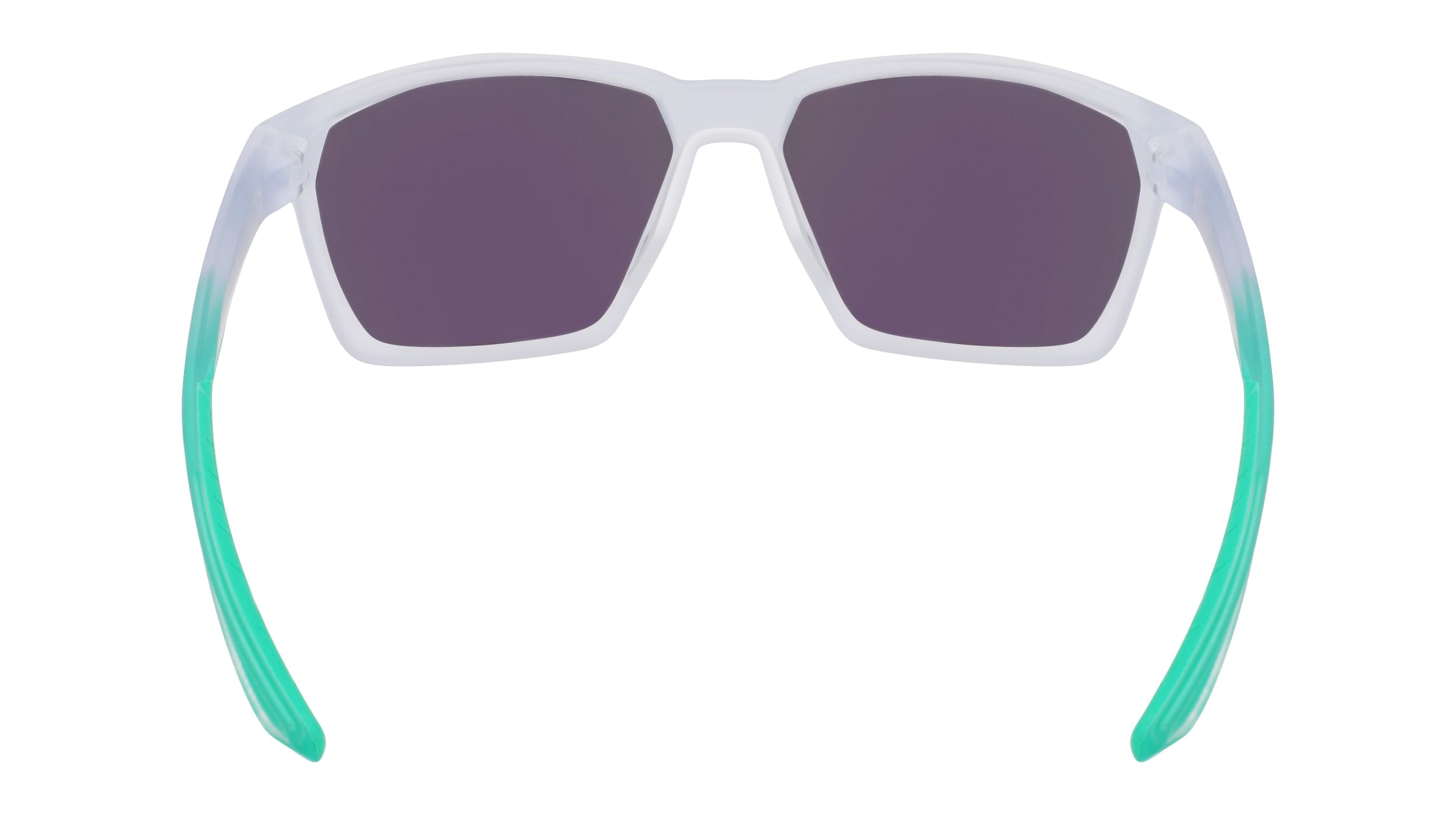 NIKE MAVERICK M EV1095 013 59