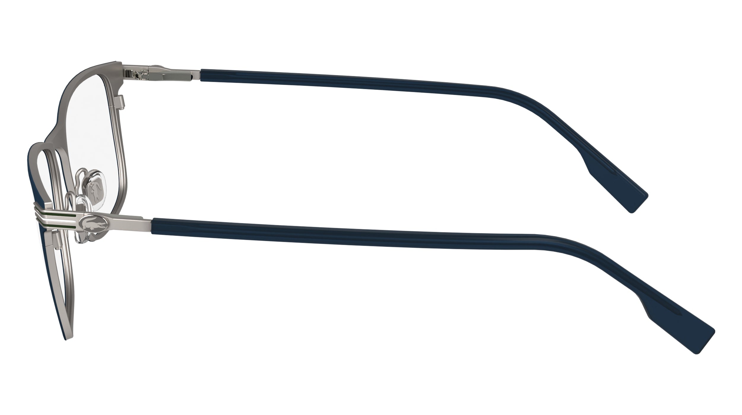 LACOSTE L2300 424 54