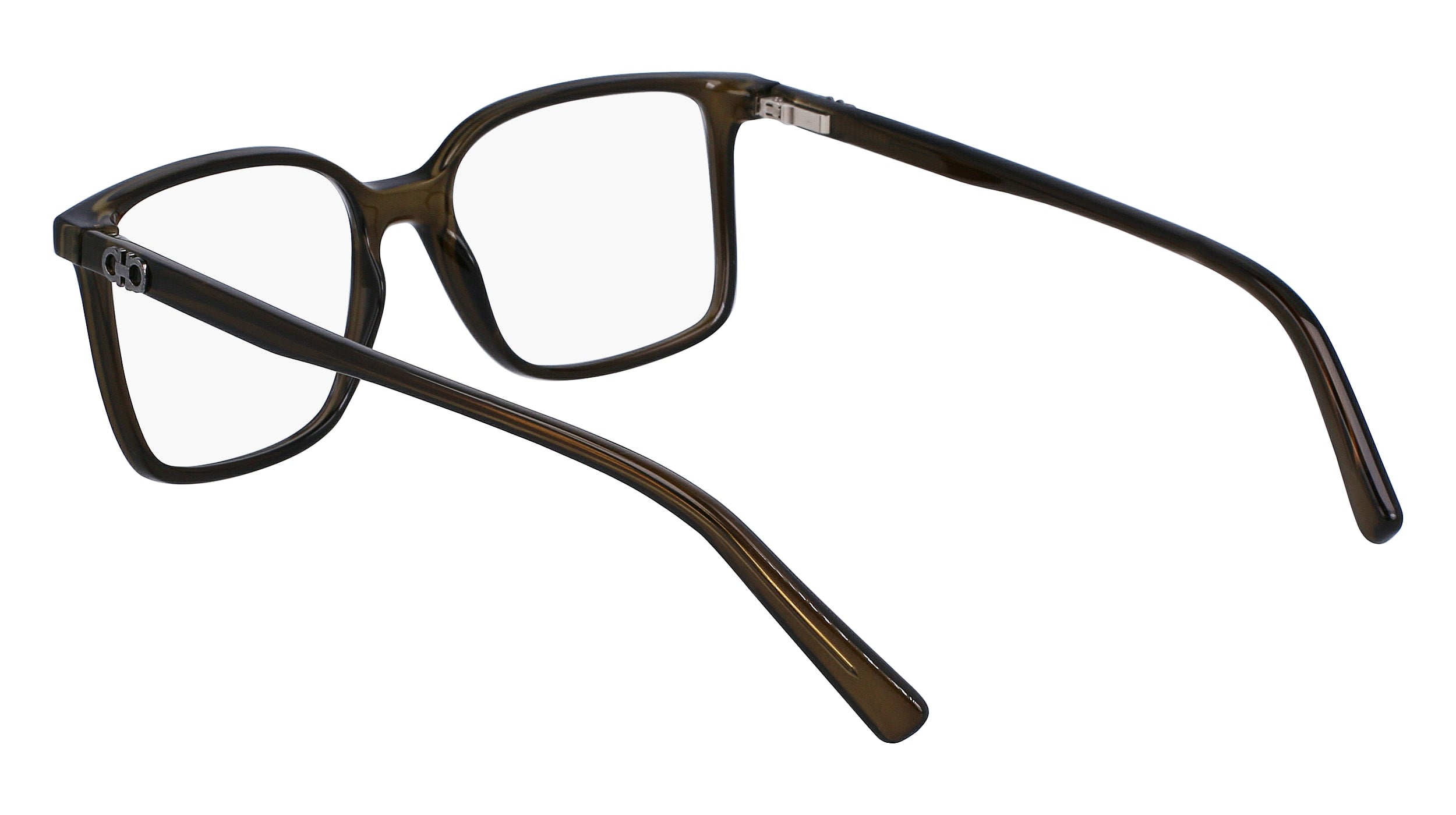 FERRAGAMO SF2954 275 54