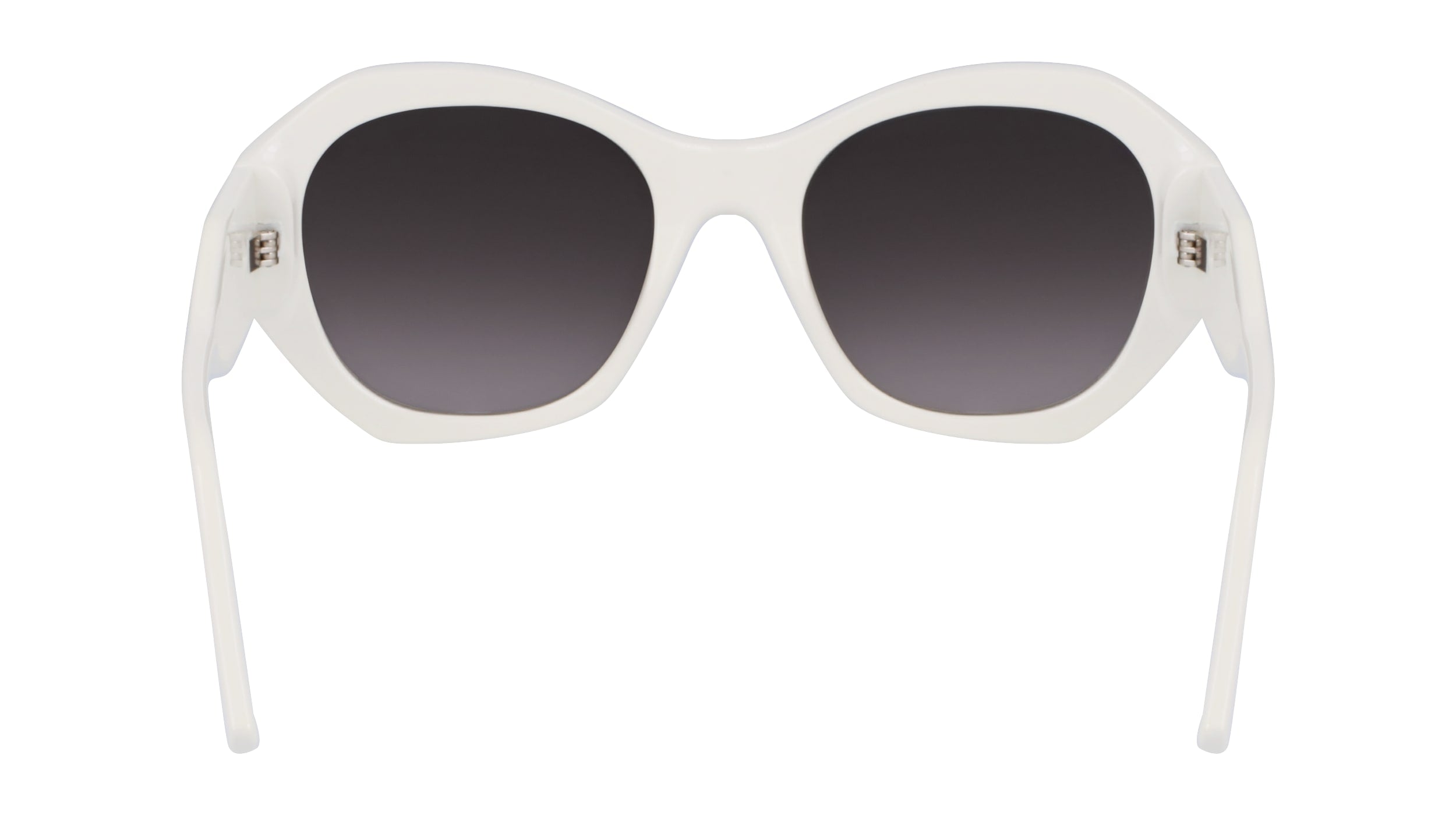 KARL LAGERFELD KL6146S 105 54