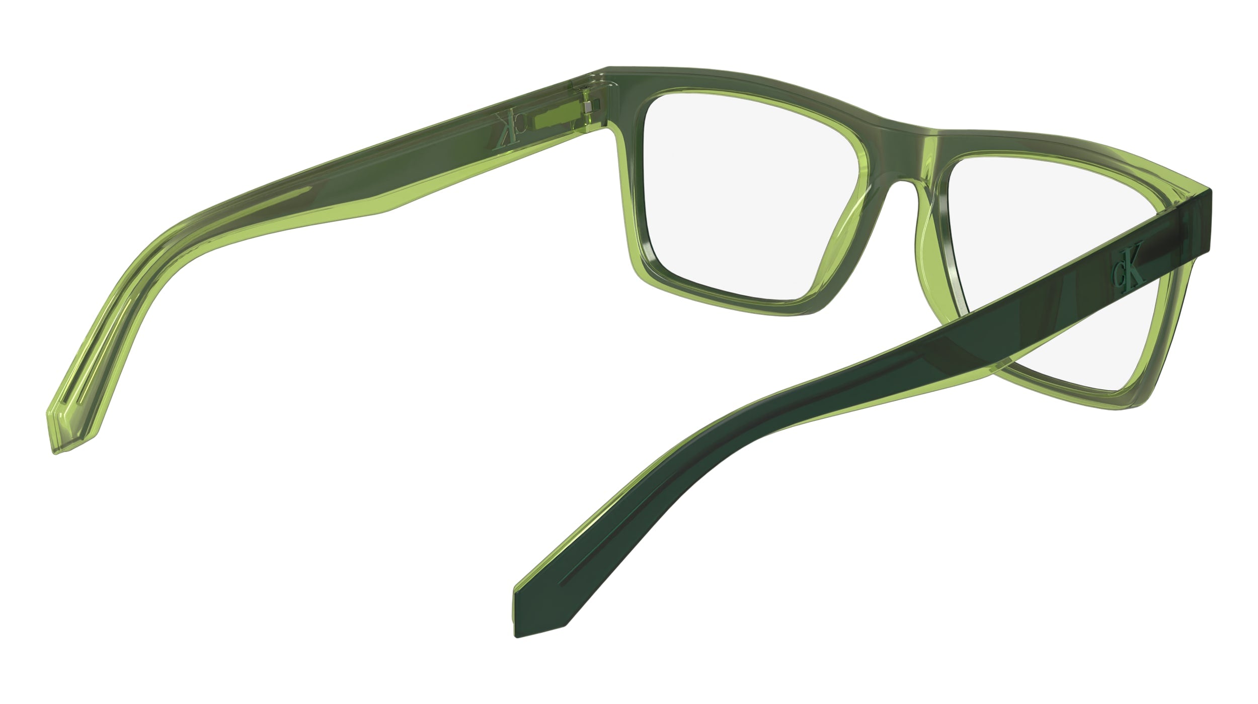 CALVIN KLEIN JEANS CKJ24617 432 55