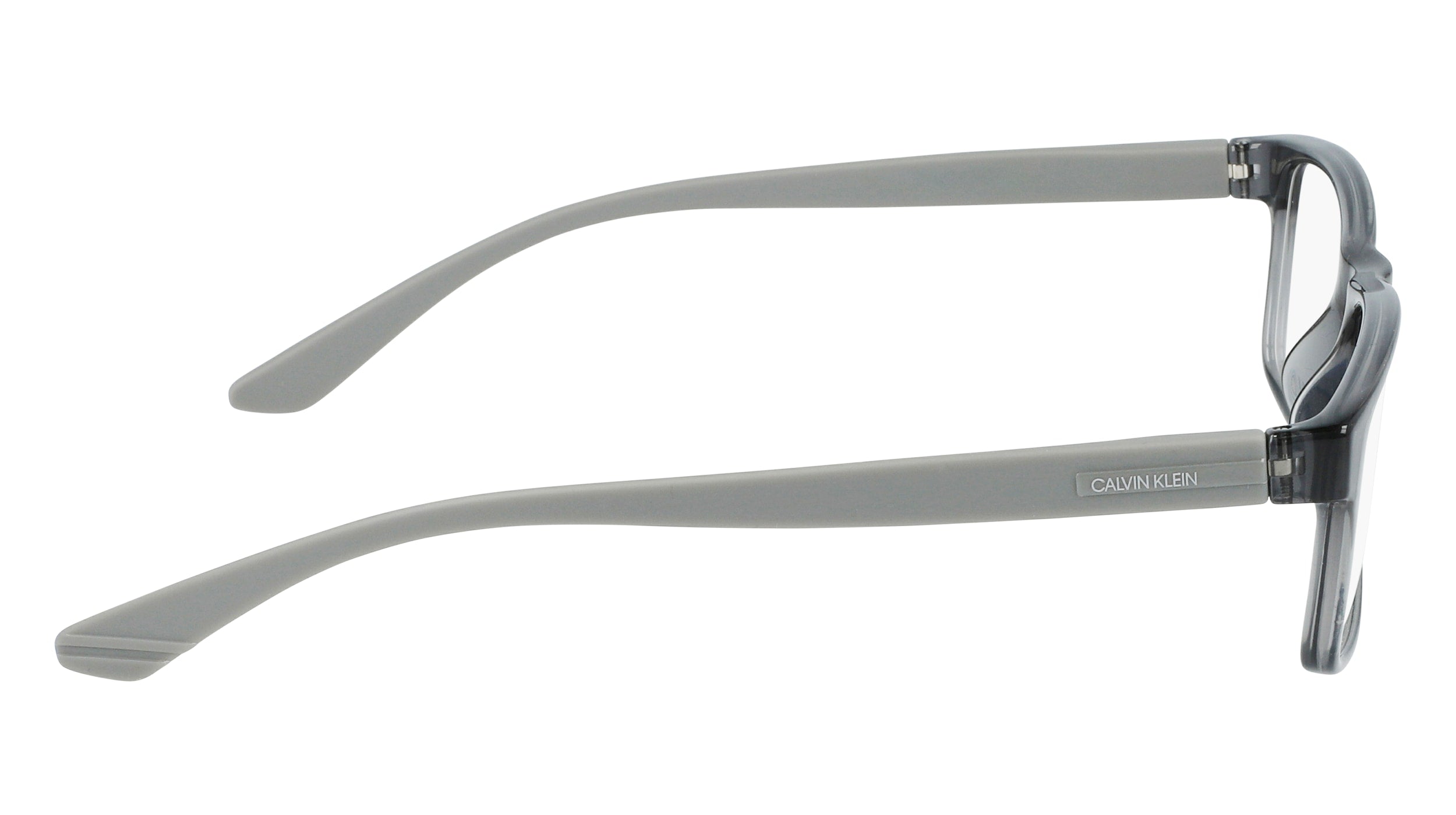 CALVIN KLEIN CK19569 070 55