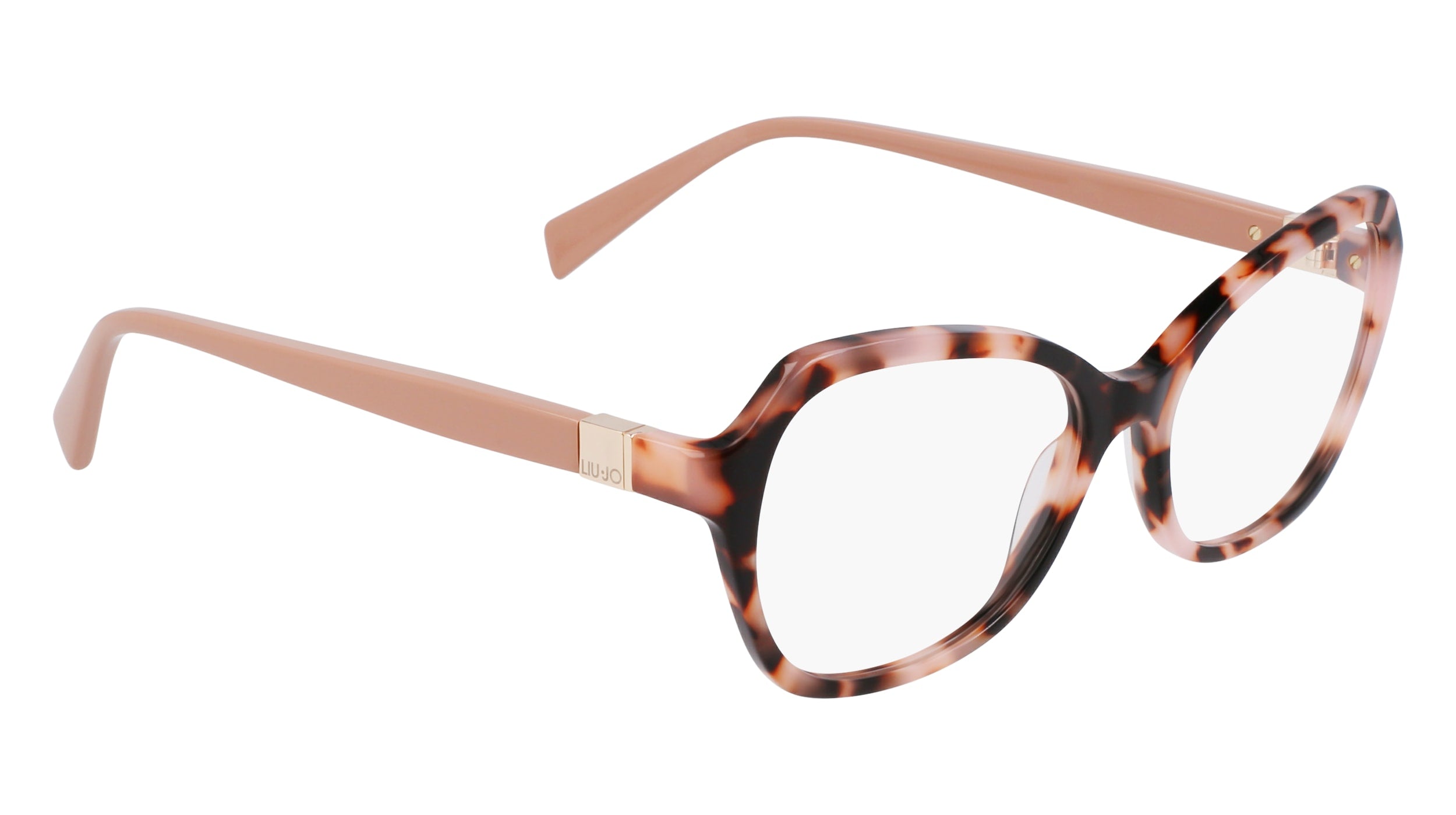 LIU JO LJ2813 658 53