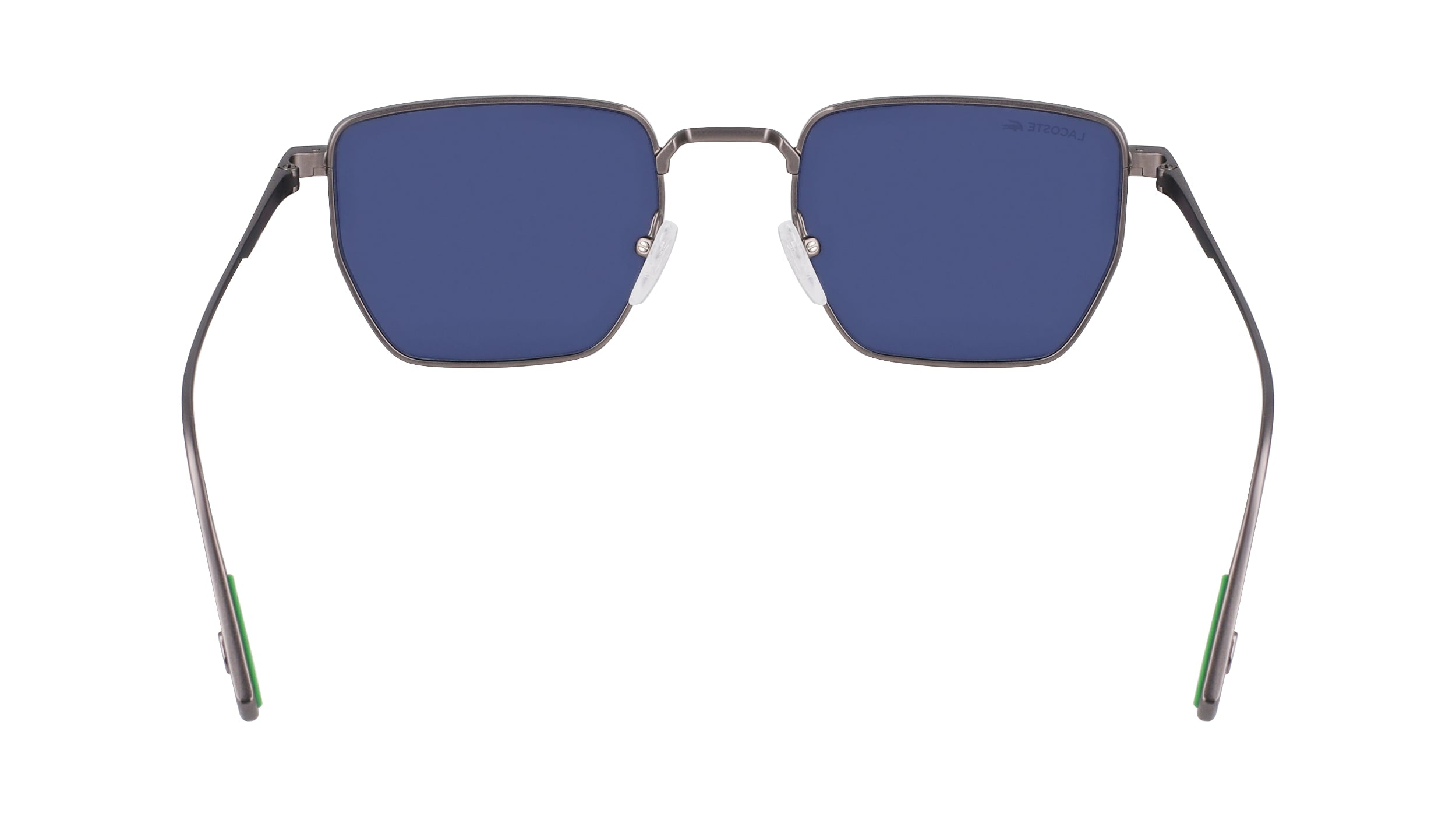 LACOSTE L260S 033 52