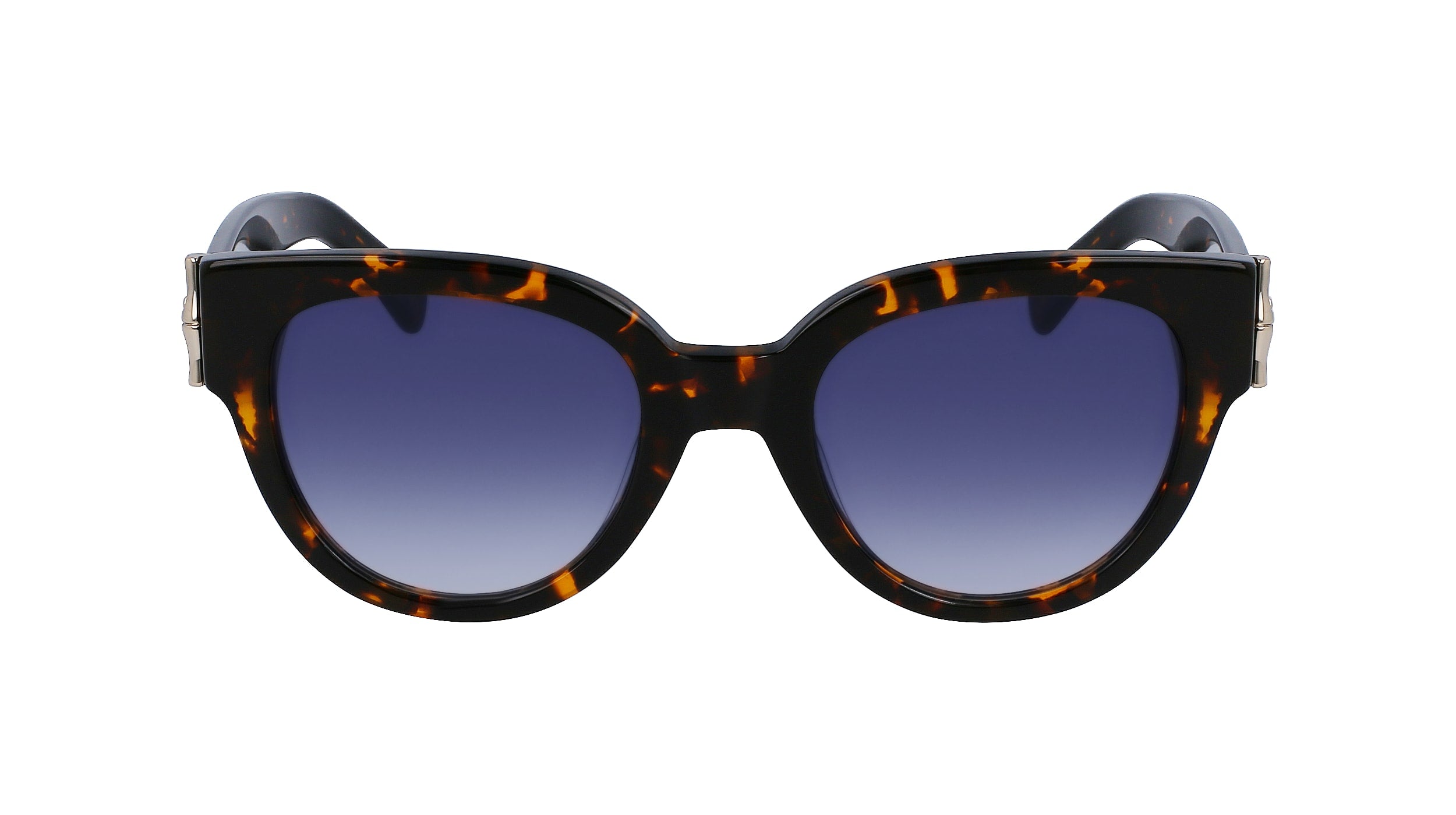 LONGCHAMP LO733S 242 52