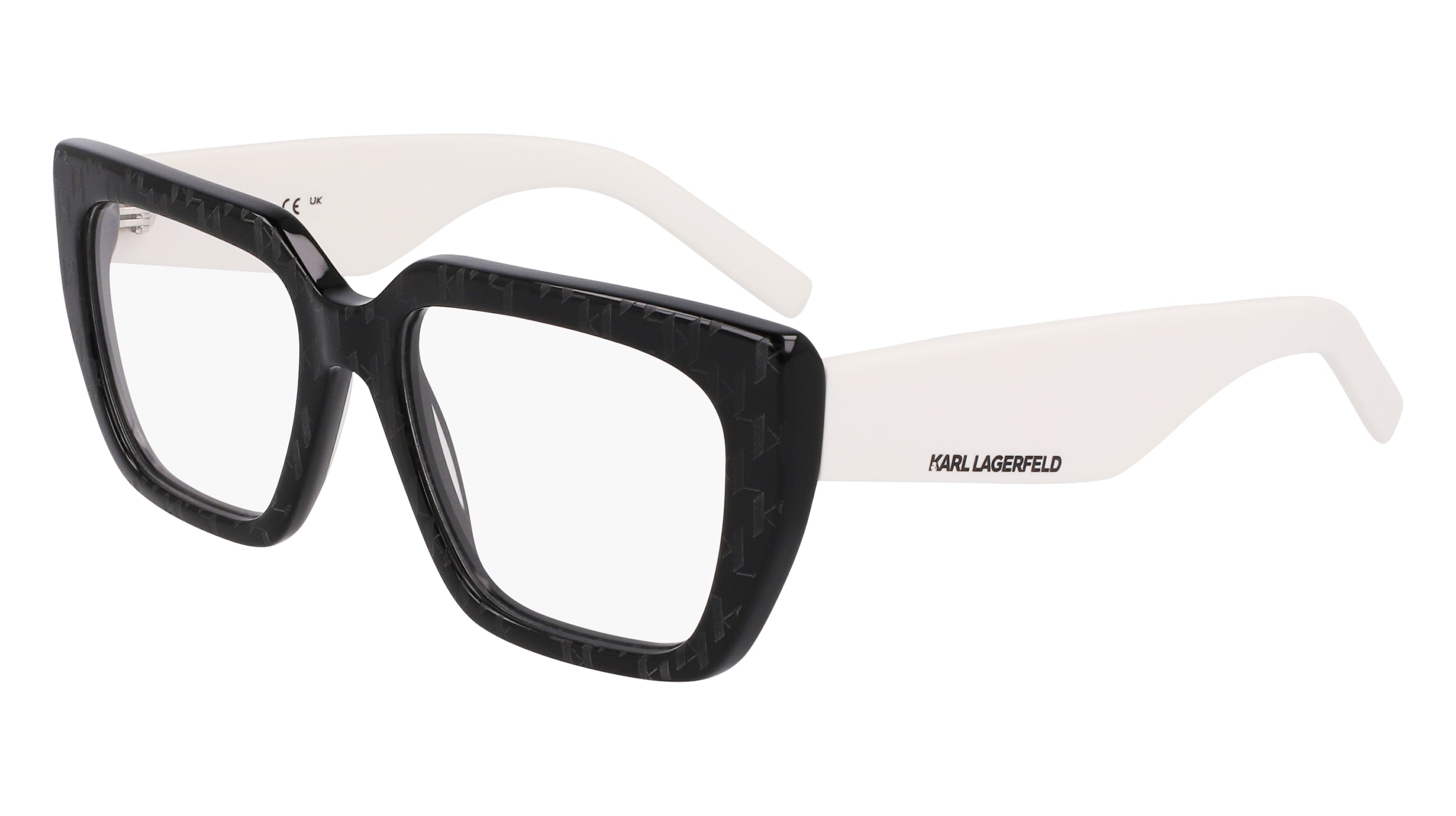 KARL LAGERFELD KL6159 006 54