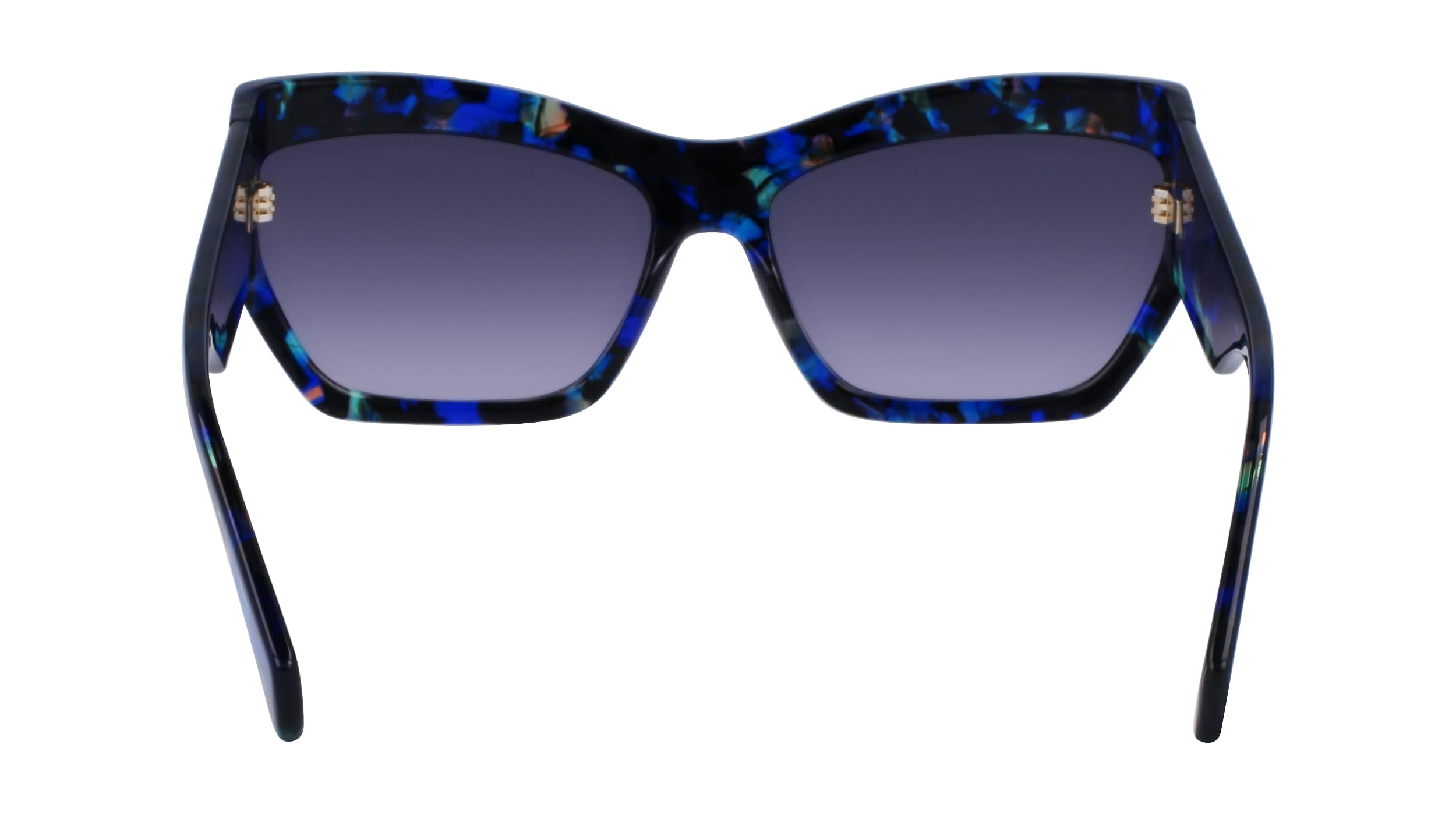 LIU JO LJ785S 424 61