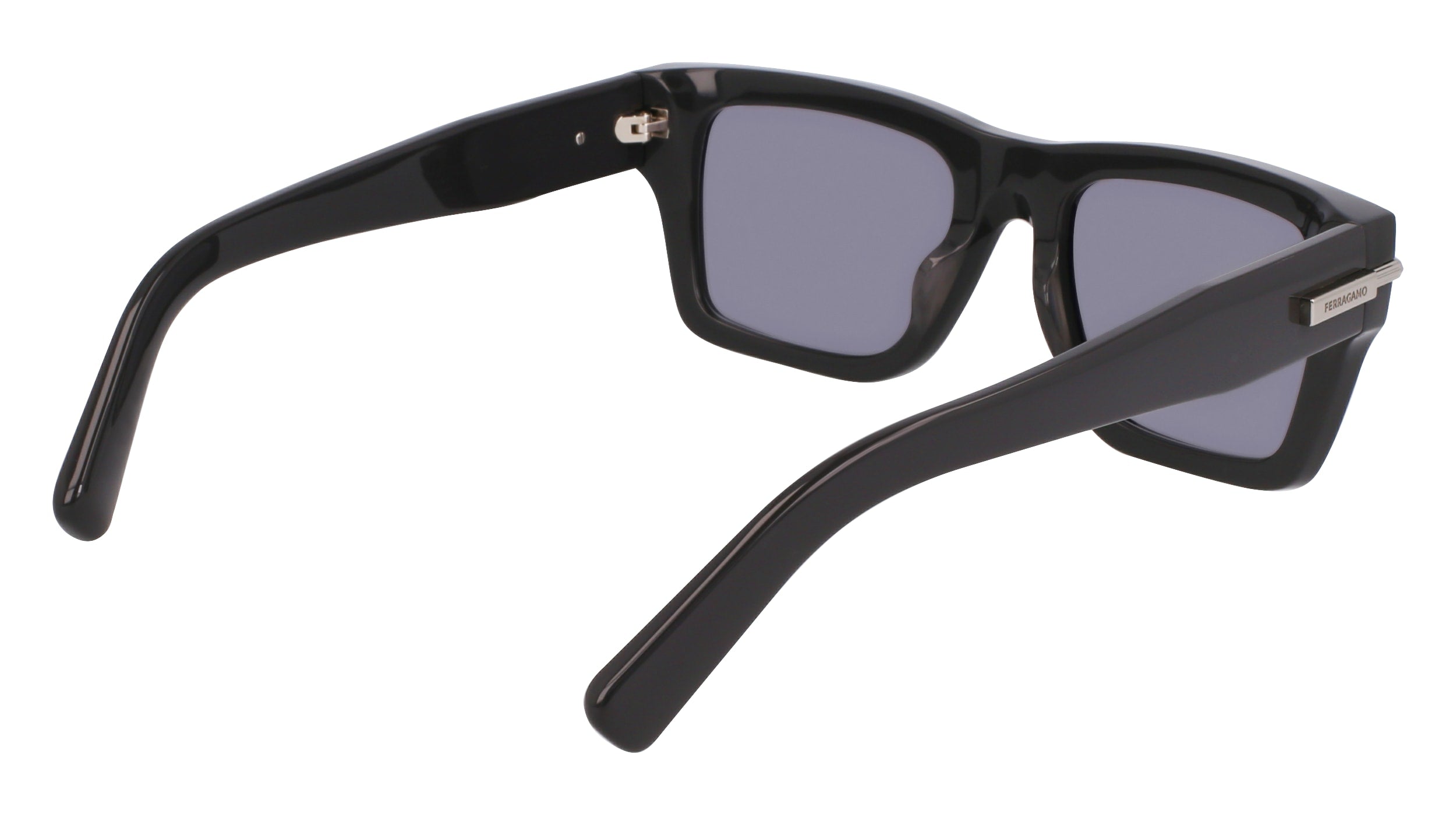 FERRAGAMO SF2033S 019 53