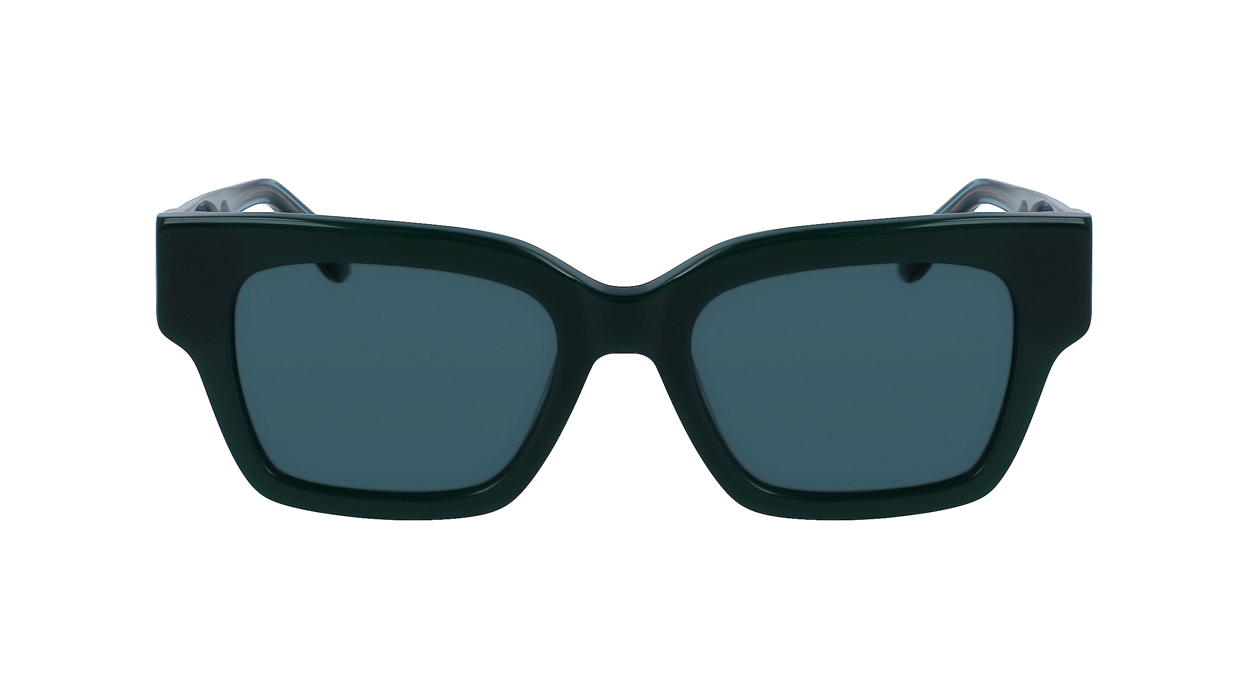 CALVIN KLEIN JEANS CKJ23601S 301 52