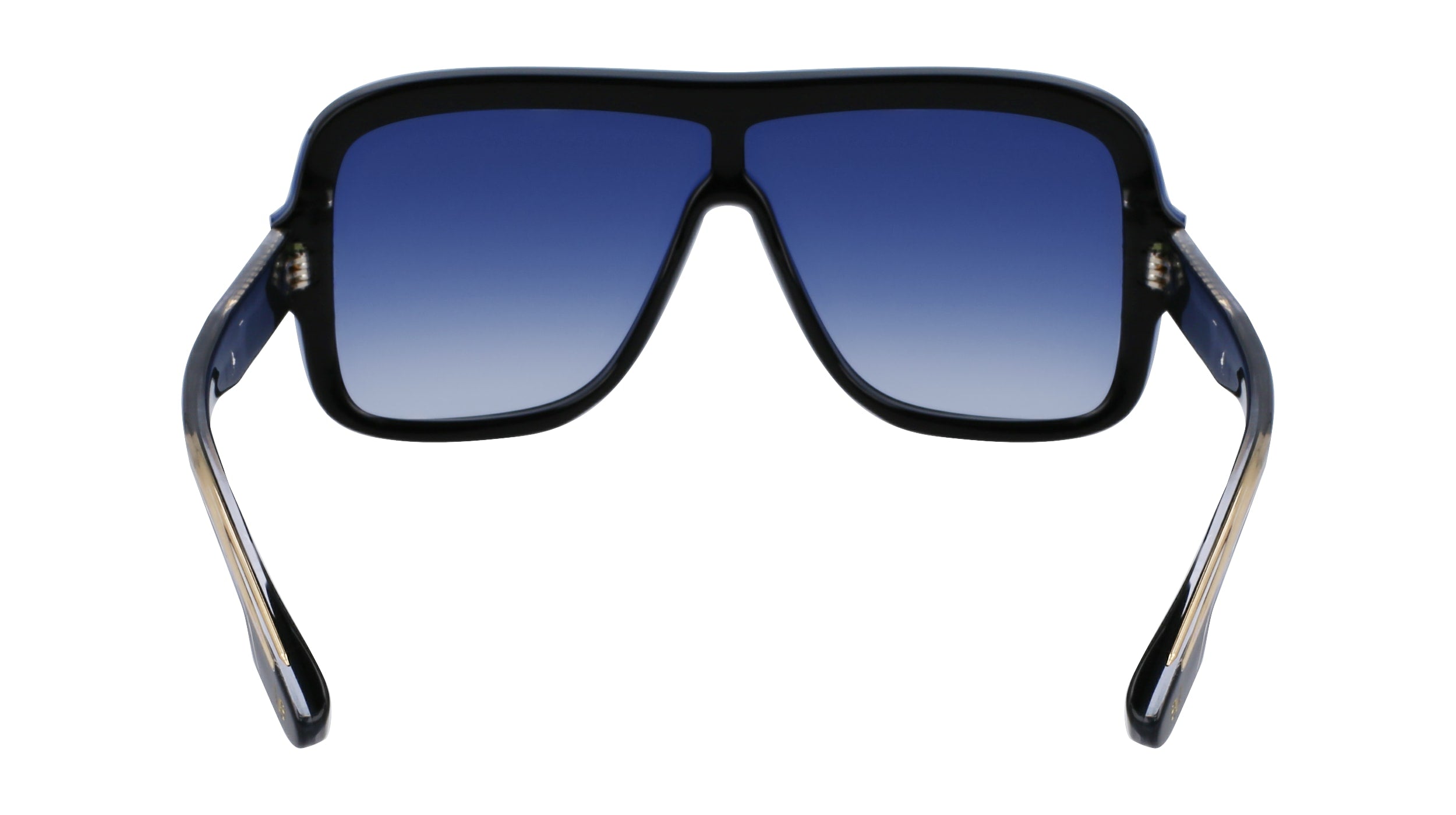 VICTORIA BECKHAM VB673S 001 64