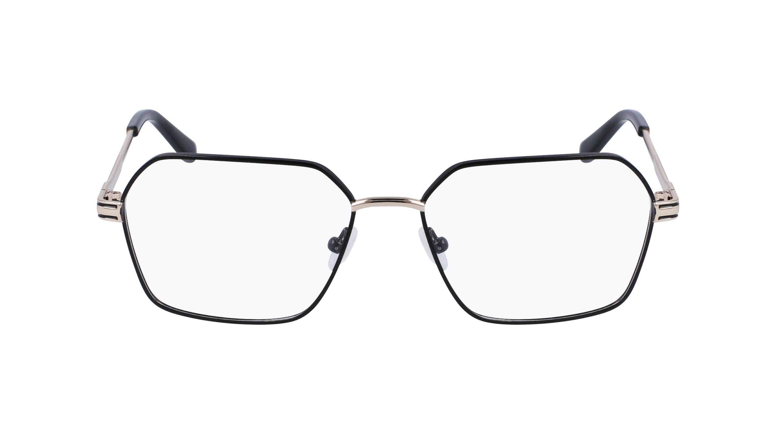 KARL LAGERFELD KL349 001 55