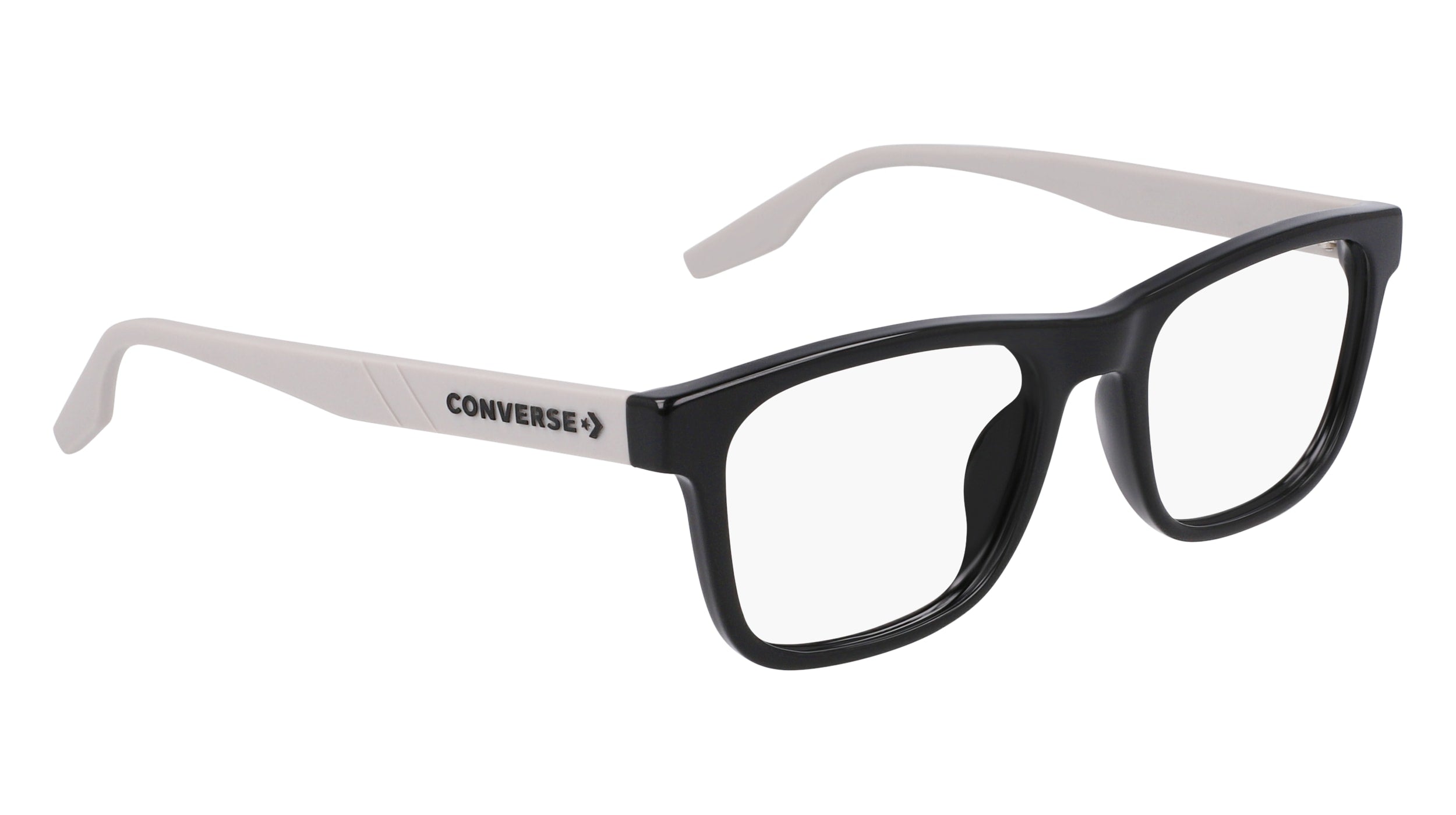 CONVERSE CV5100Y 001 49