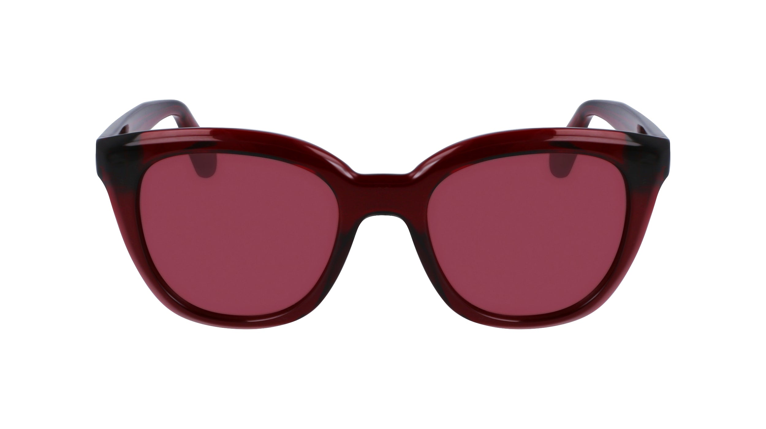 FERRAGAMO SF2000S 616 52