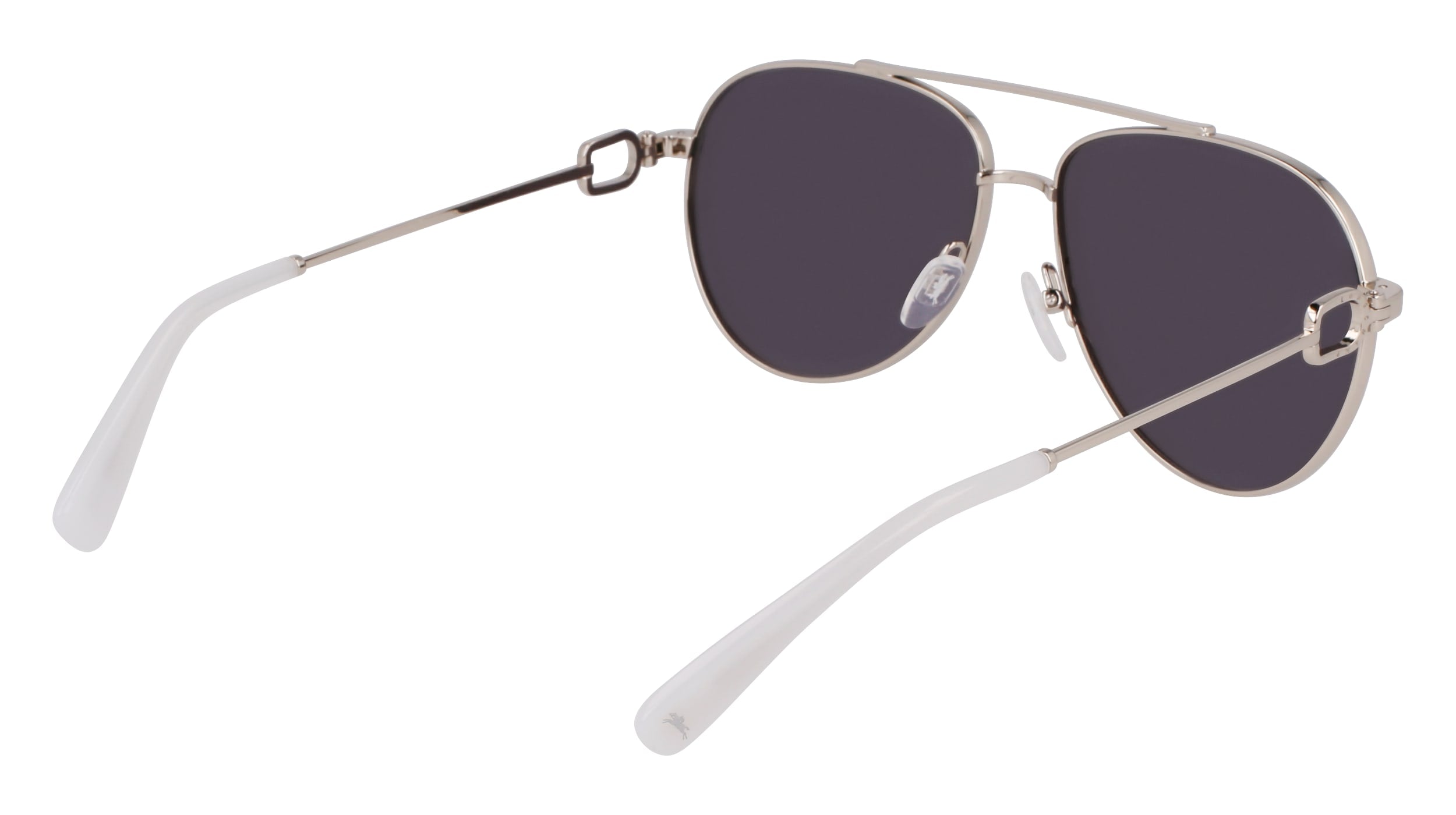 LONGCHAMP LO178S 044 58