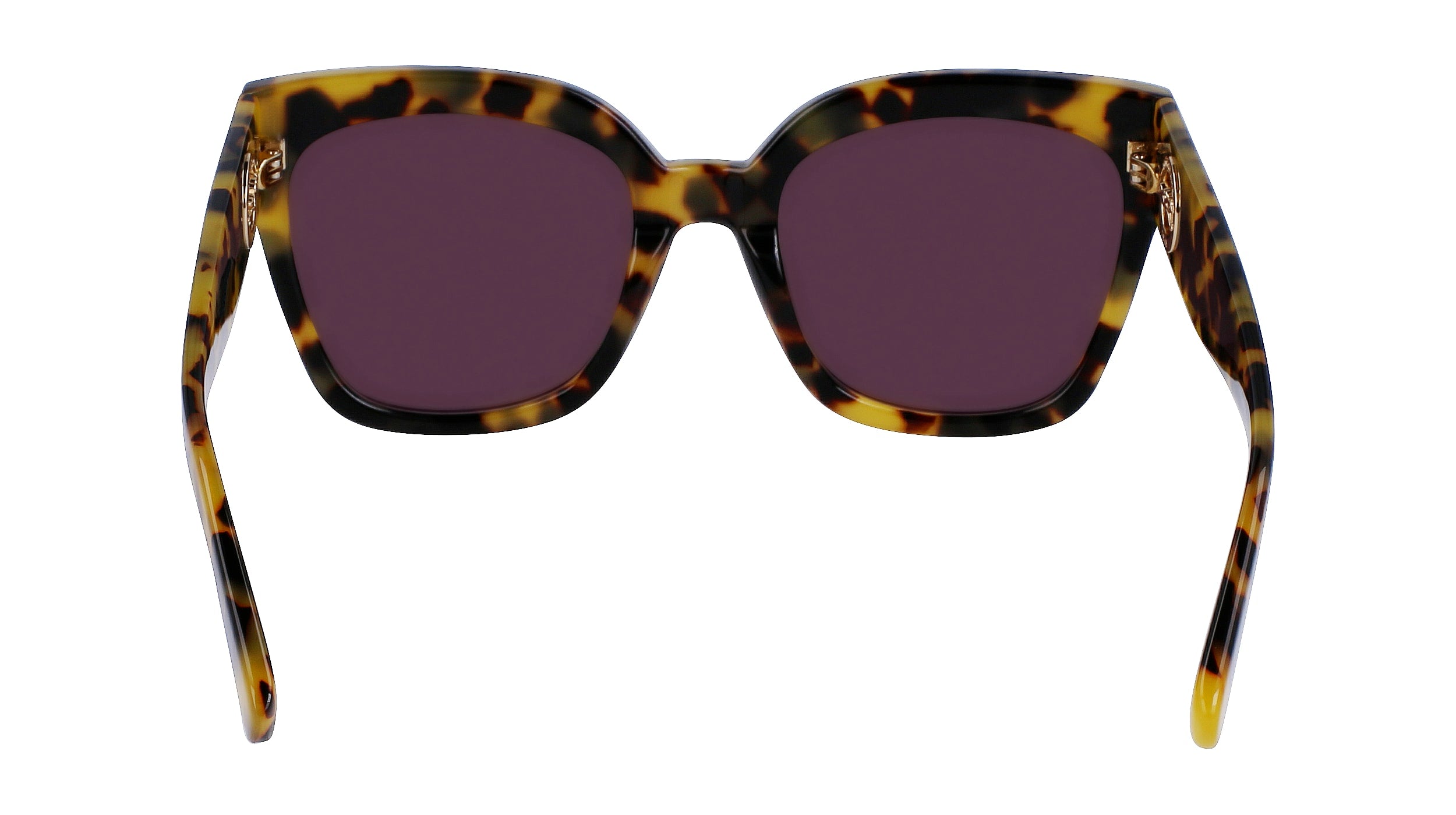 LONGCHAMP LO717S 255 55