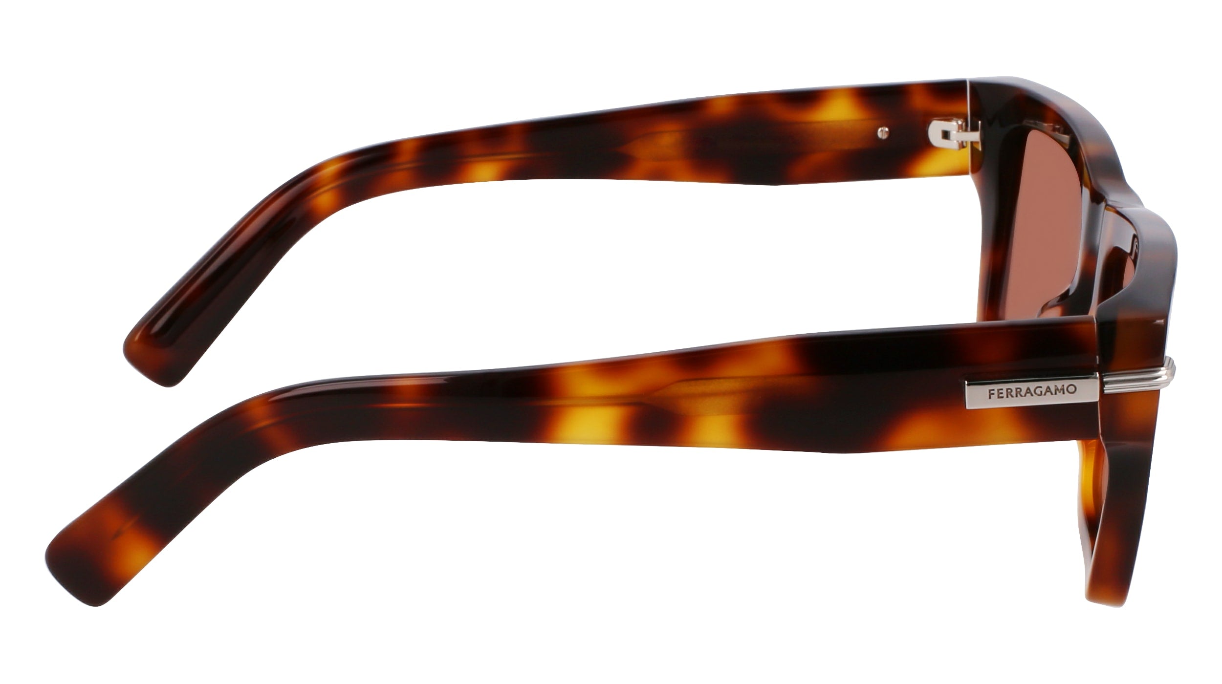 FERRAGAMO SF2033S 240 53