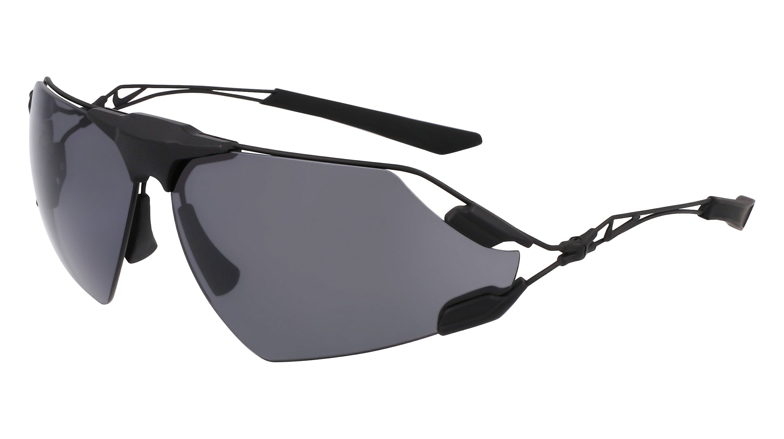 NIKE ZEUS EDGE P EV24032 010 76