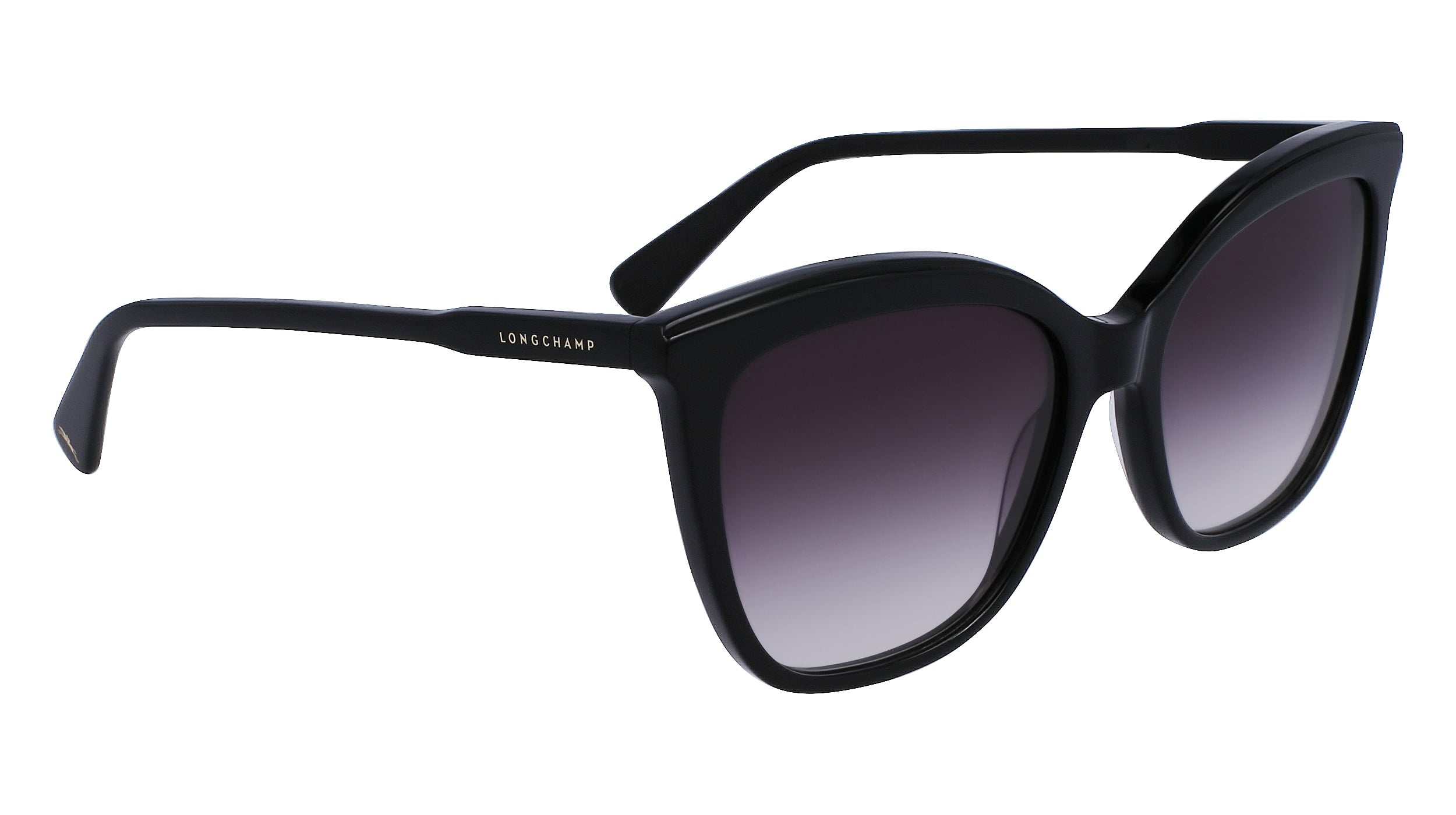 LONGCHAMP LO729S 001 55