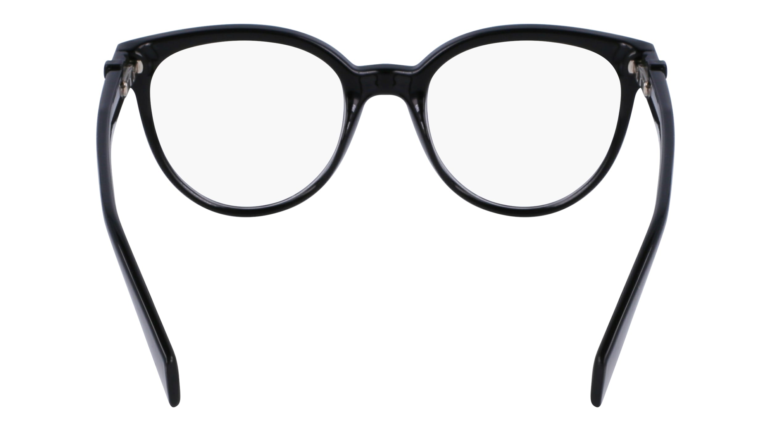 LIU JO LJ3619 001 47