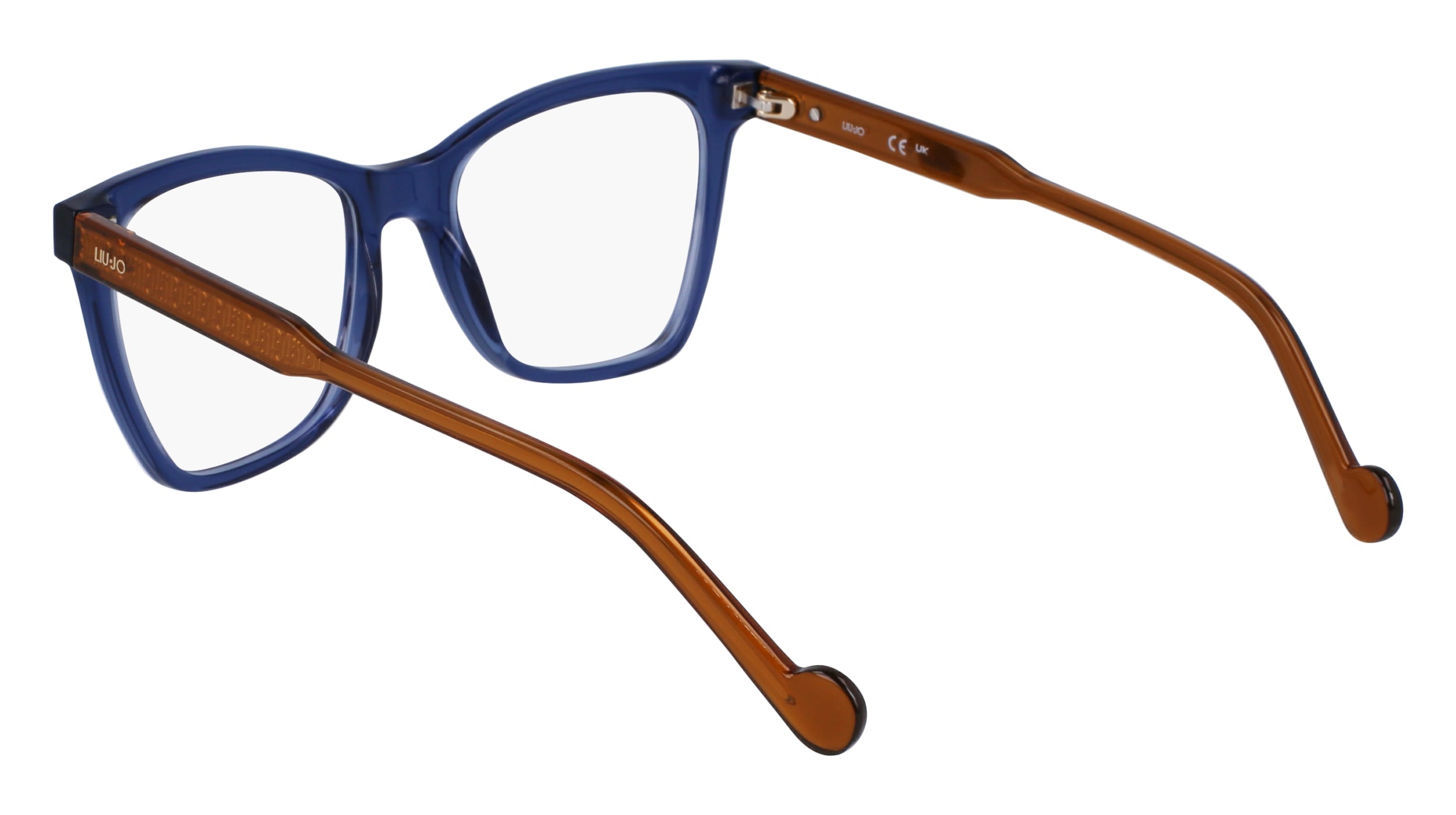 LIU JO LJ2788 425 51