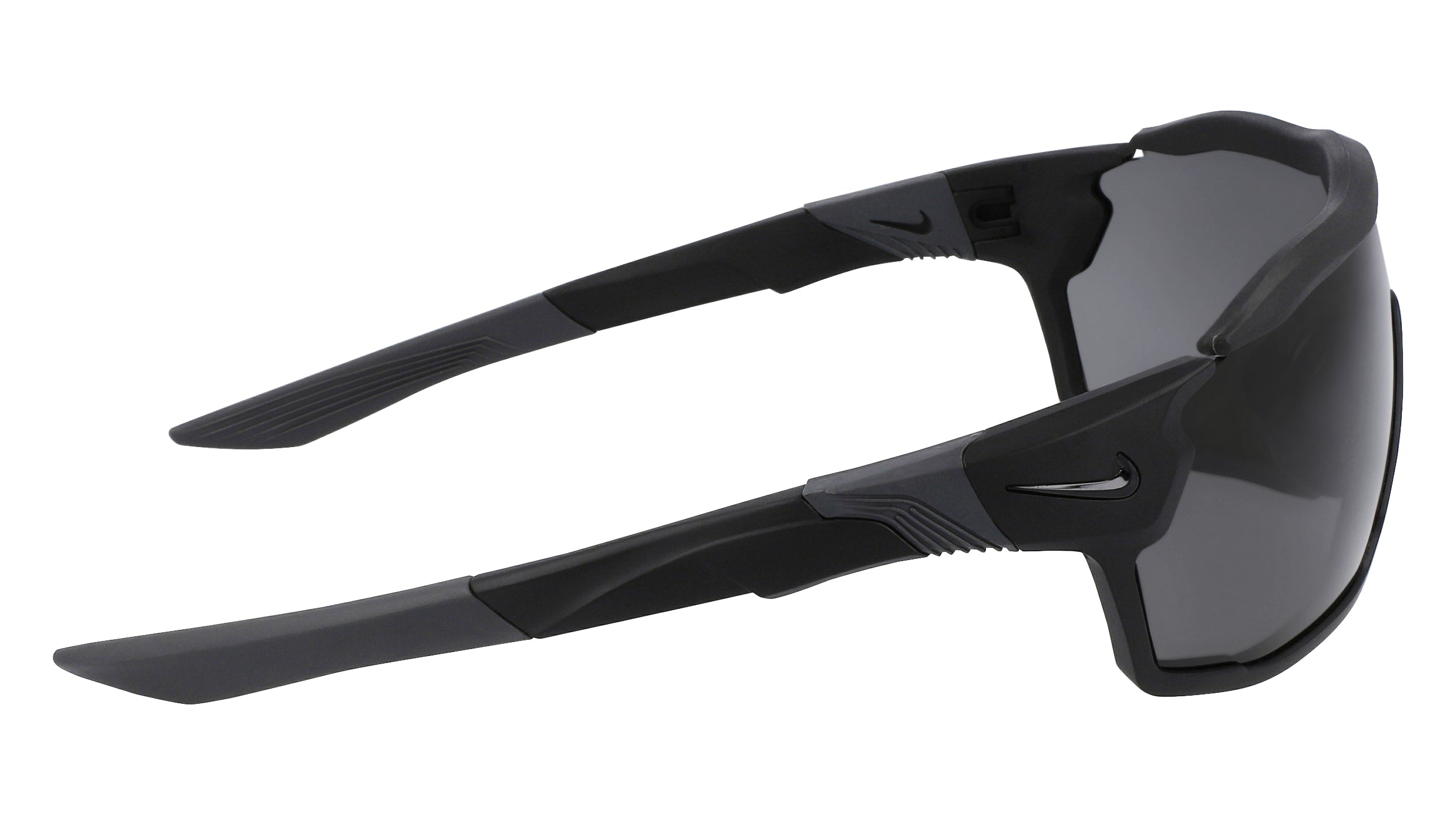 NIKE SHOW X RUSH DZ7368 010 58