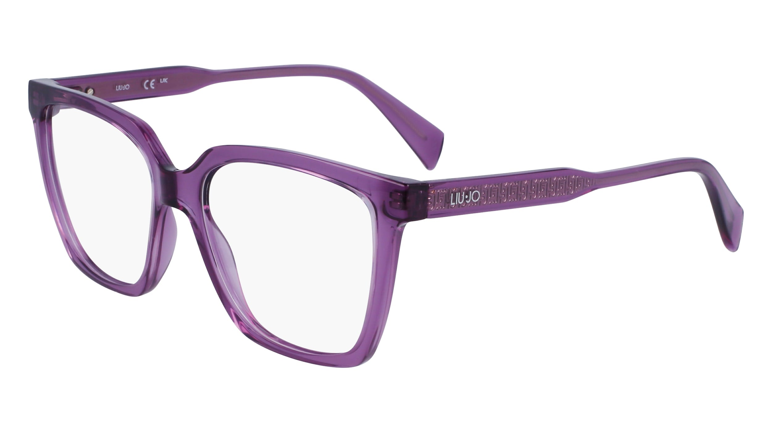 LIU JO LJ2803 510 53