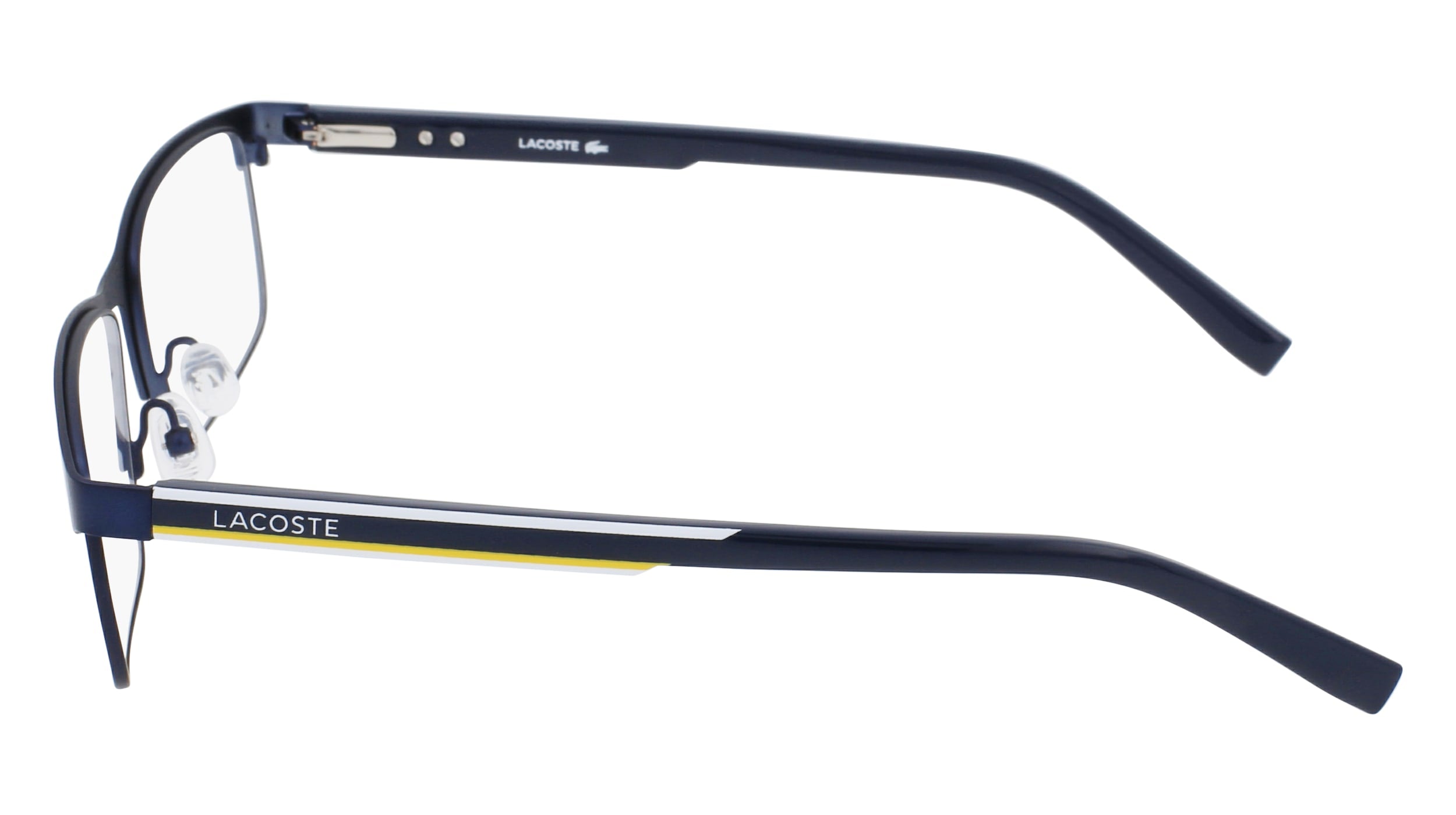 LACOSTE L2271 424 56