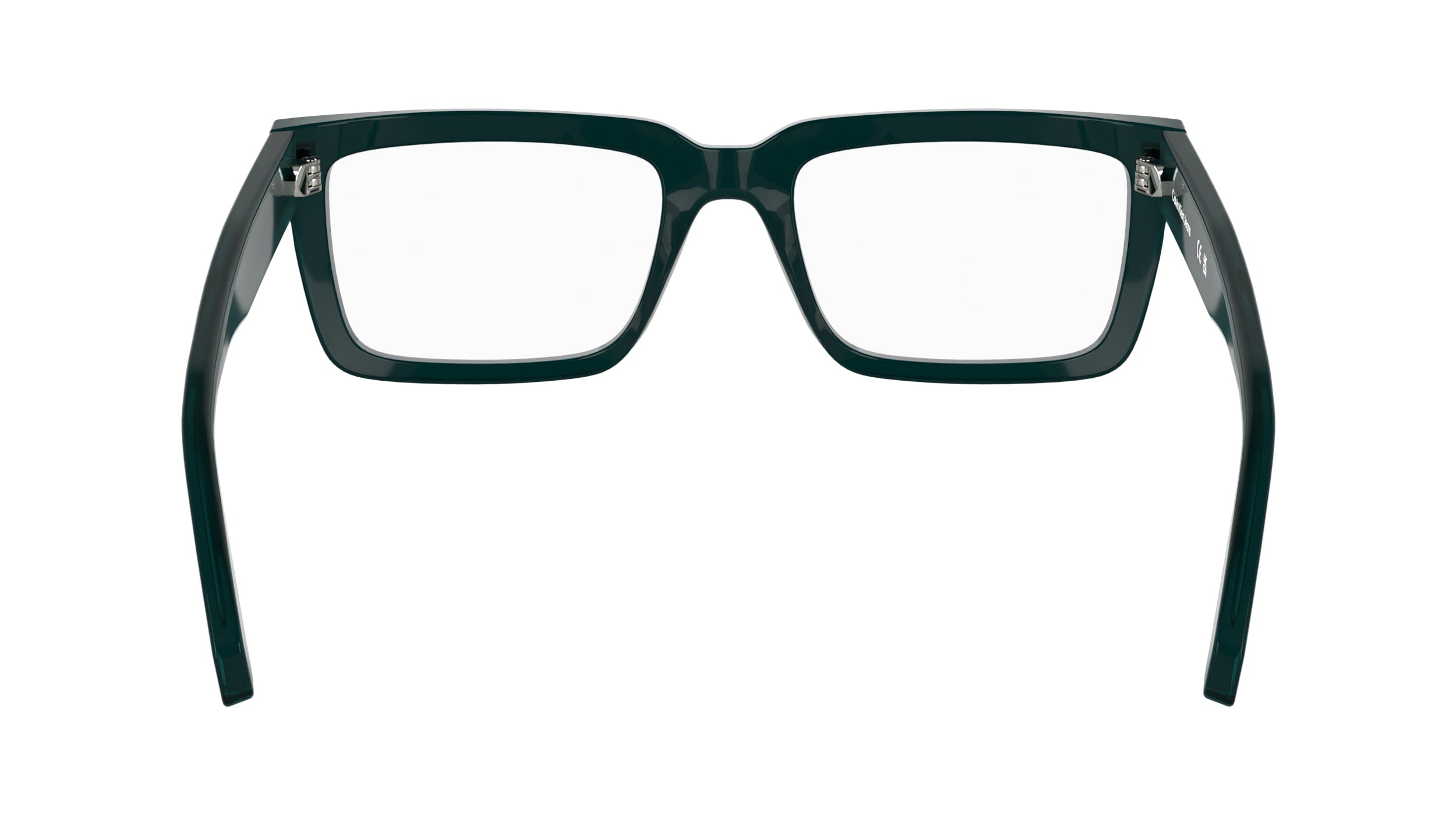 CALVIN KLEIN JEANS CKJ24616 405 53