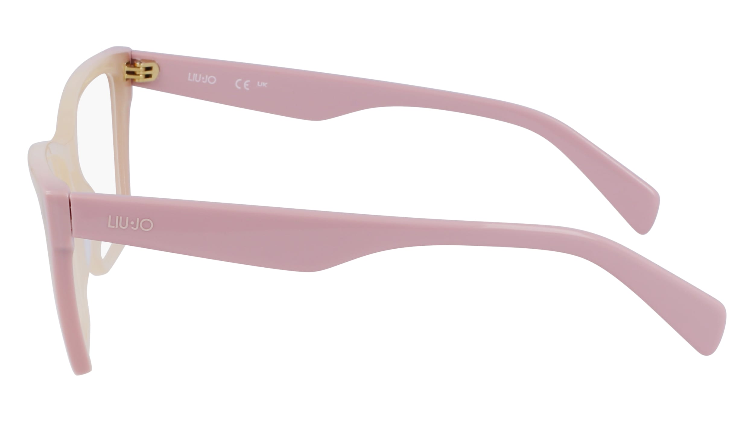 LIU JO LJ2789 279 54