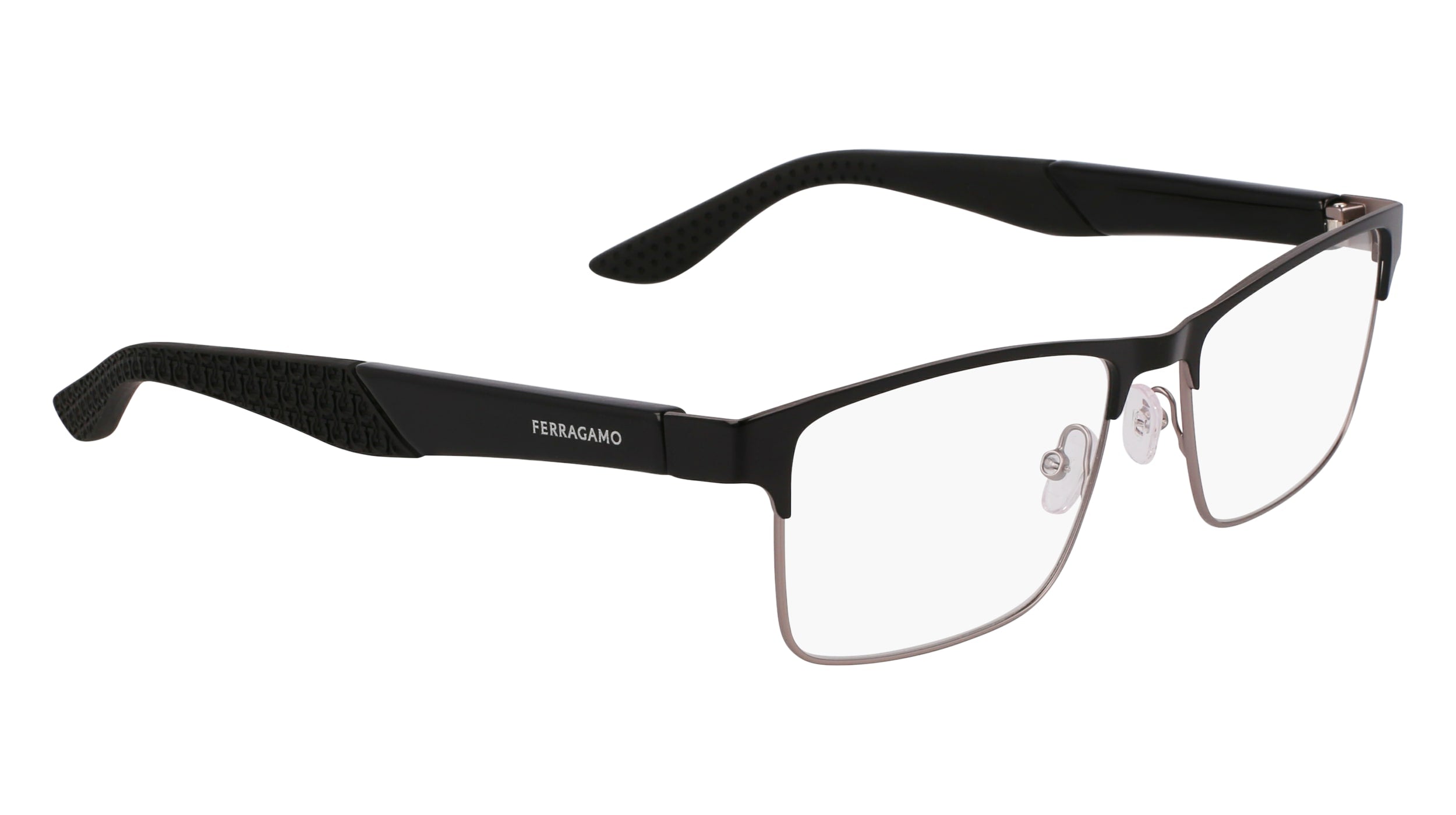 FERRAGAMO SF2216N 072 56