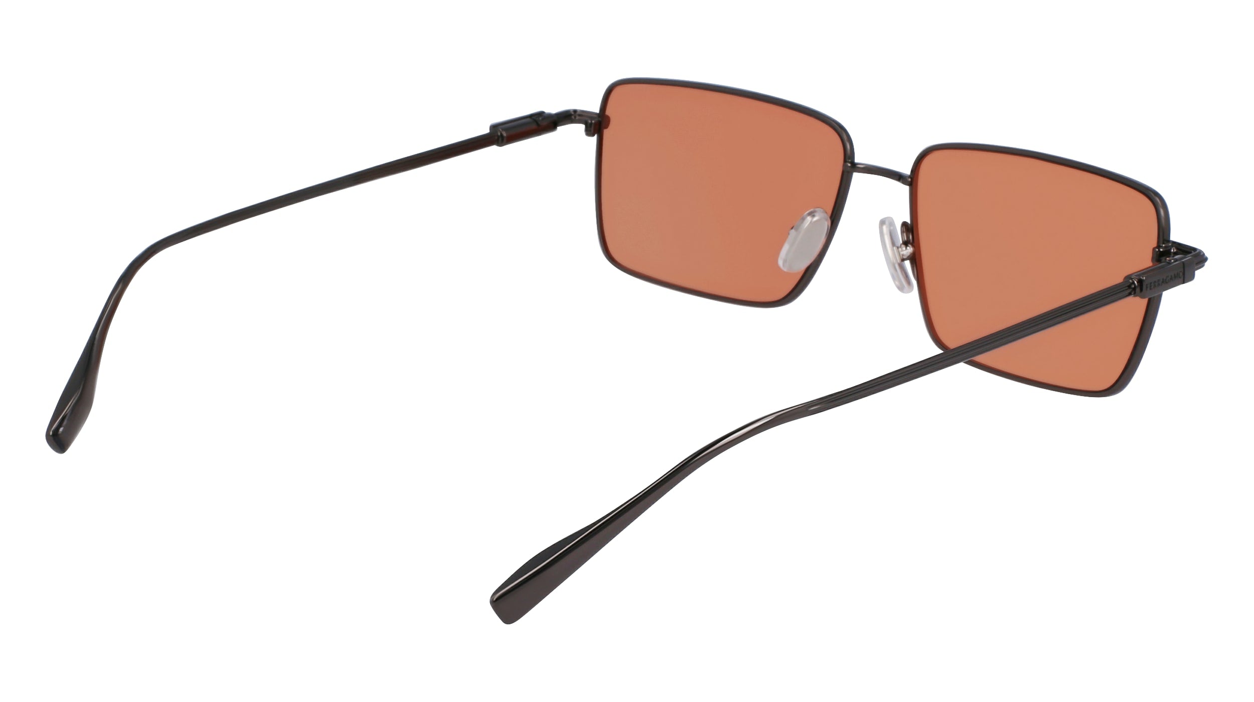 FERRAGAMO SF309S 017 57