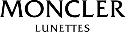 MONCLER ME2013D 3001 51