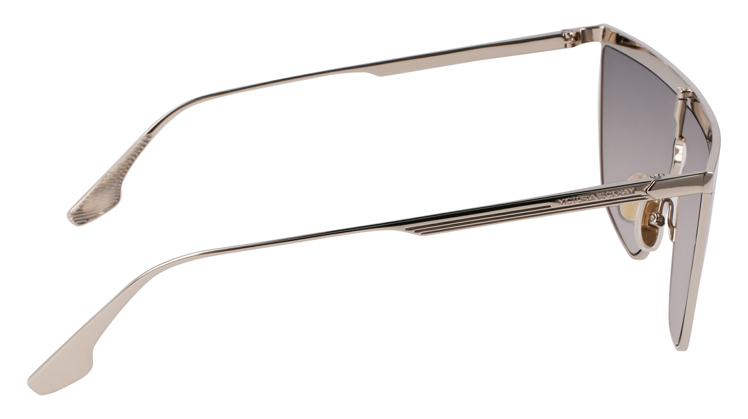 VICTORIA BECKHAM VB245S 045 59