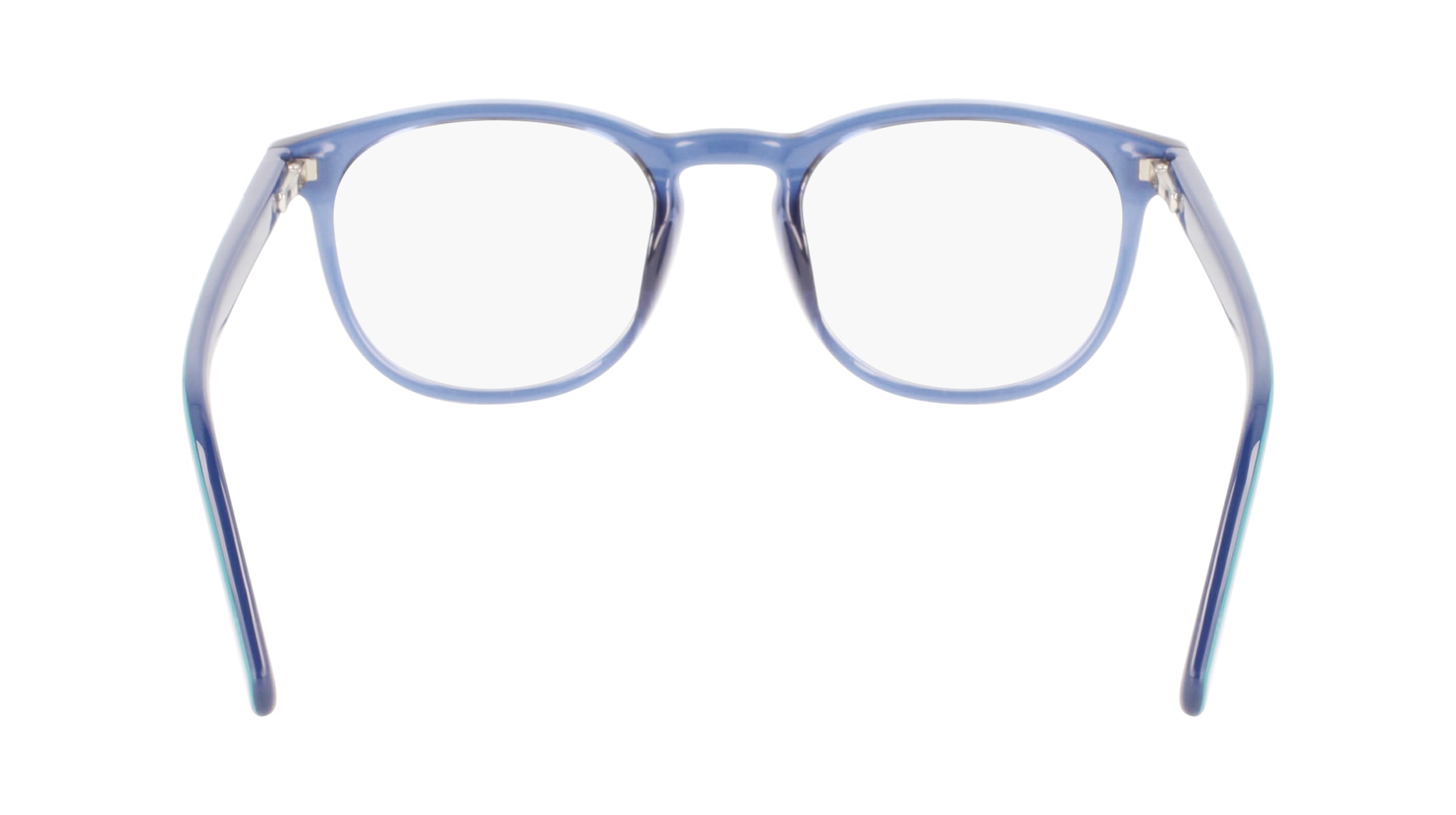 CALVIN KLEIN JEANS CKJ22301 400 46