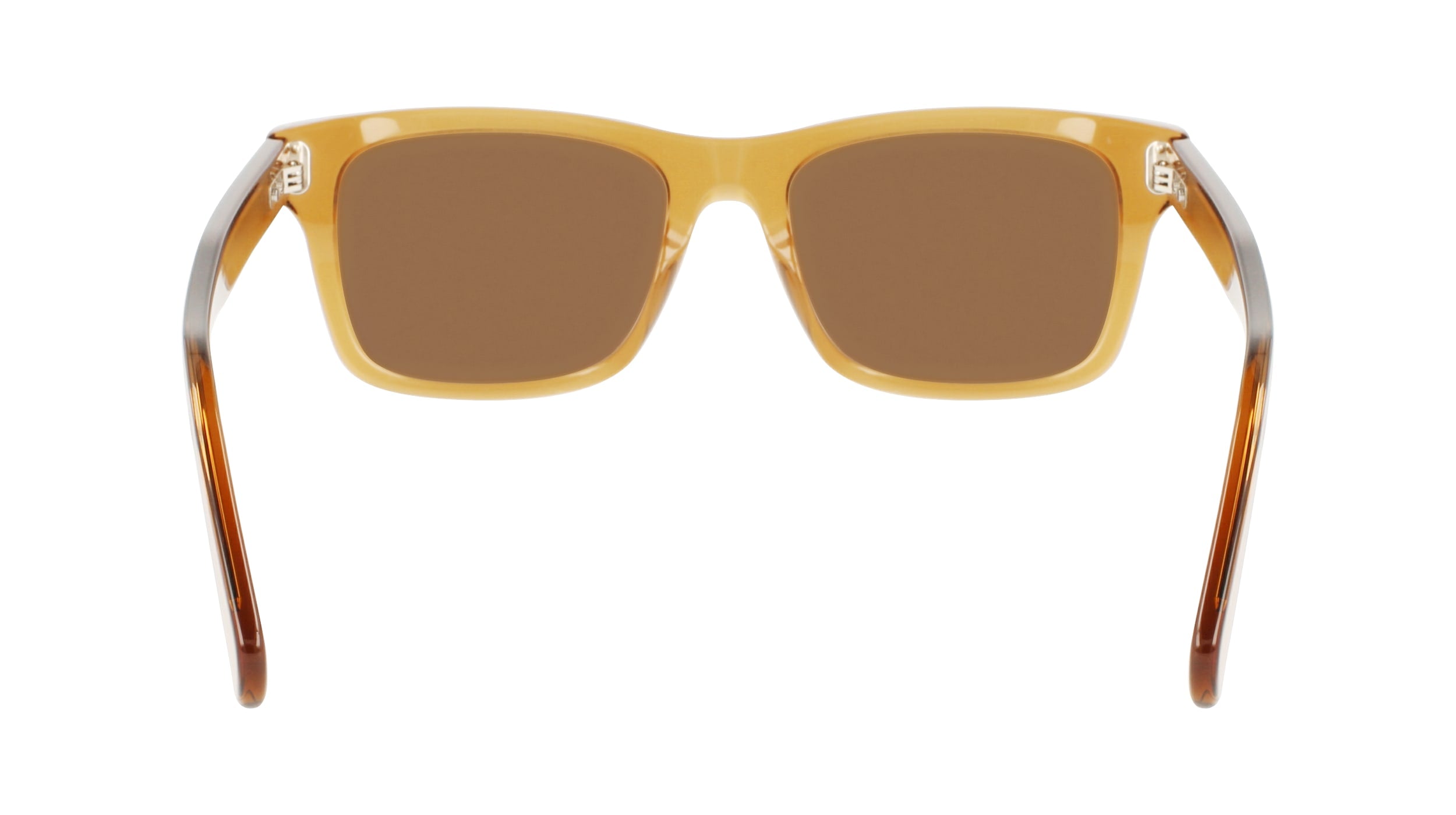 FERRAGAMO SF1039S 261 54