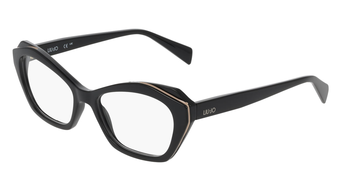 LIU JO LJ2821 001 53