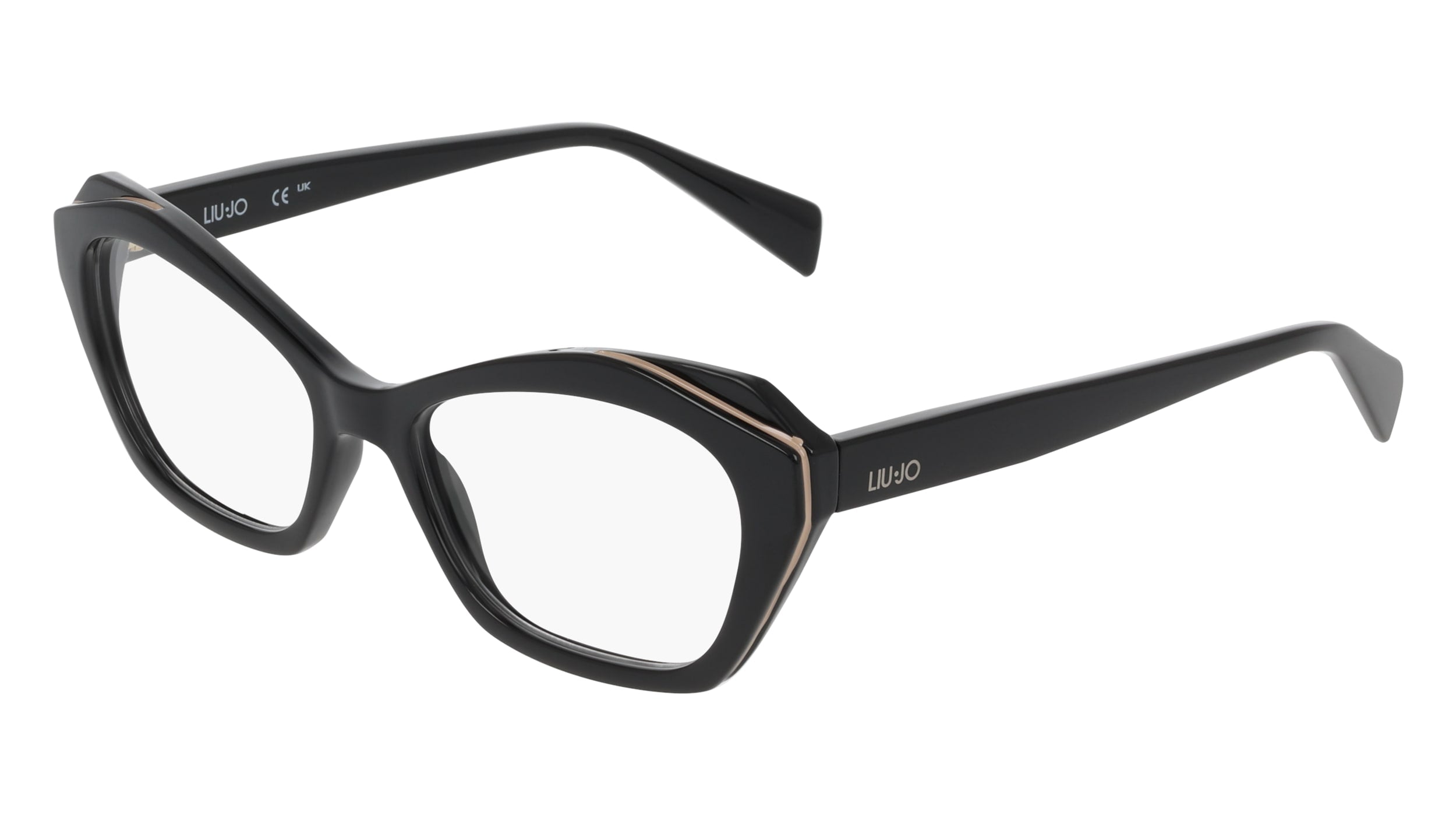 LIU JO LJ2821 001 53