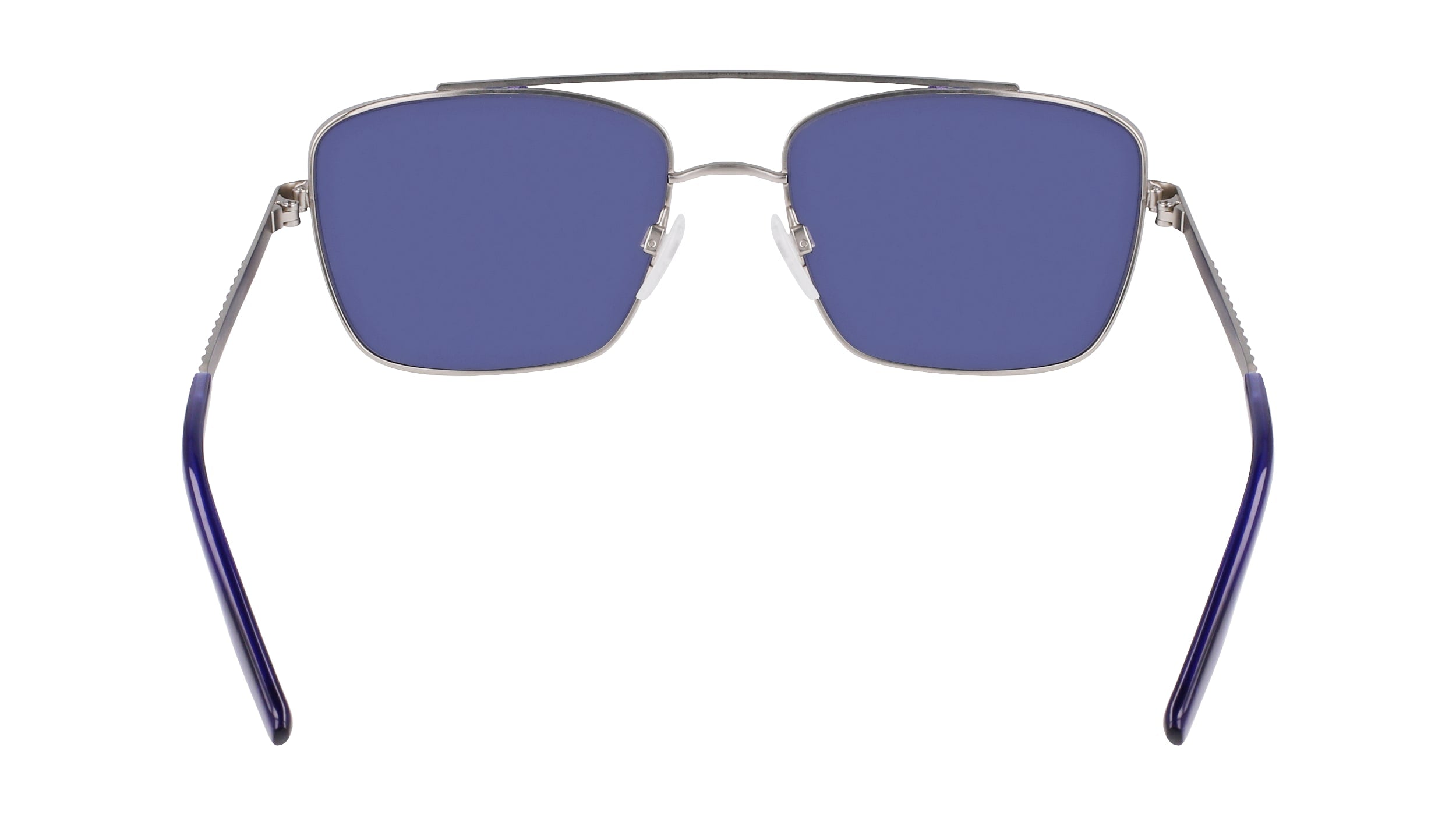 CONVERSE CV106S FOXING II 046 56