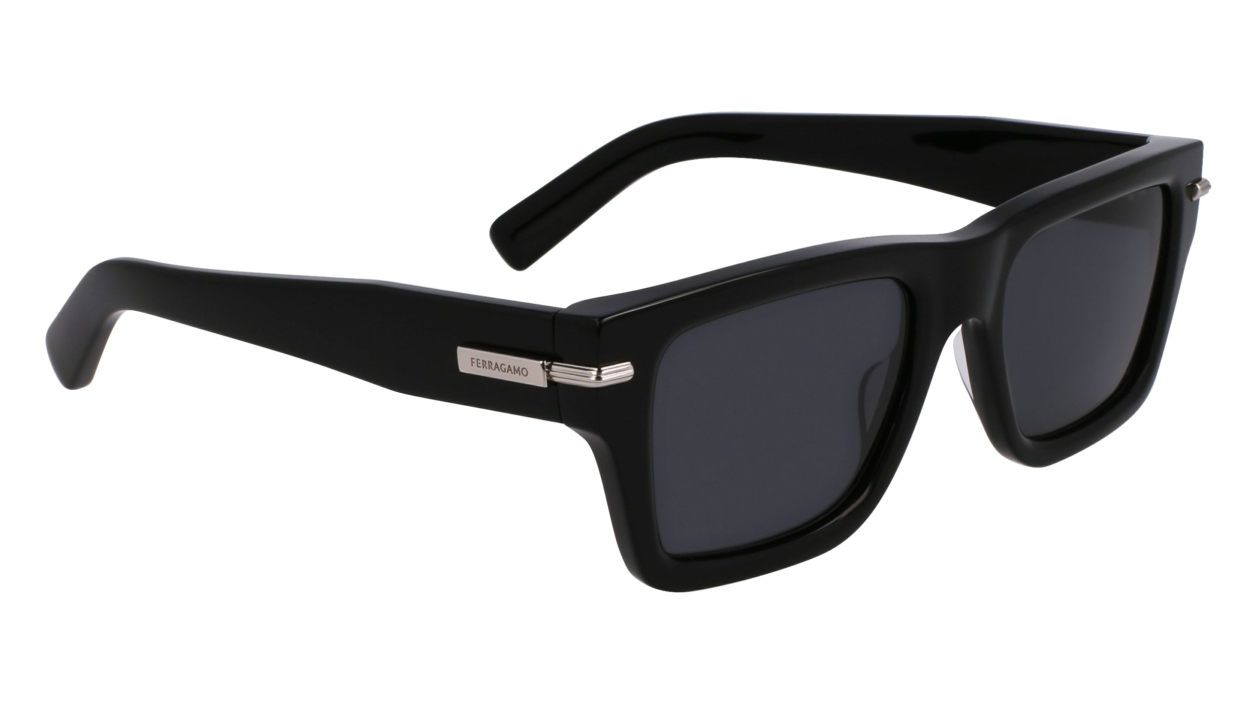 FERRAGAMO SF2033S 001 53