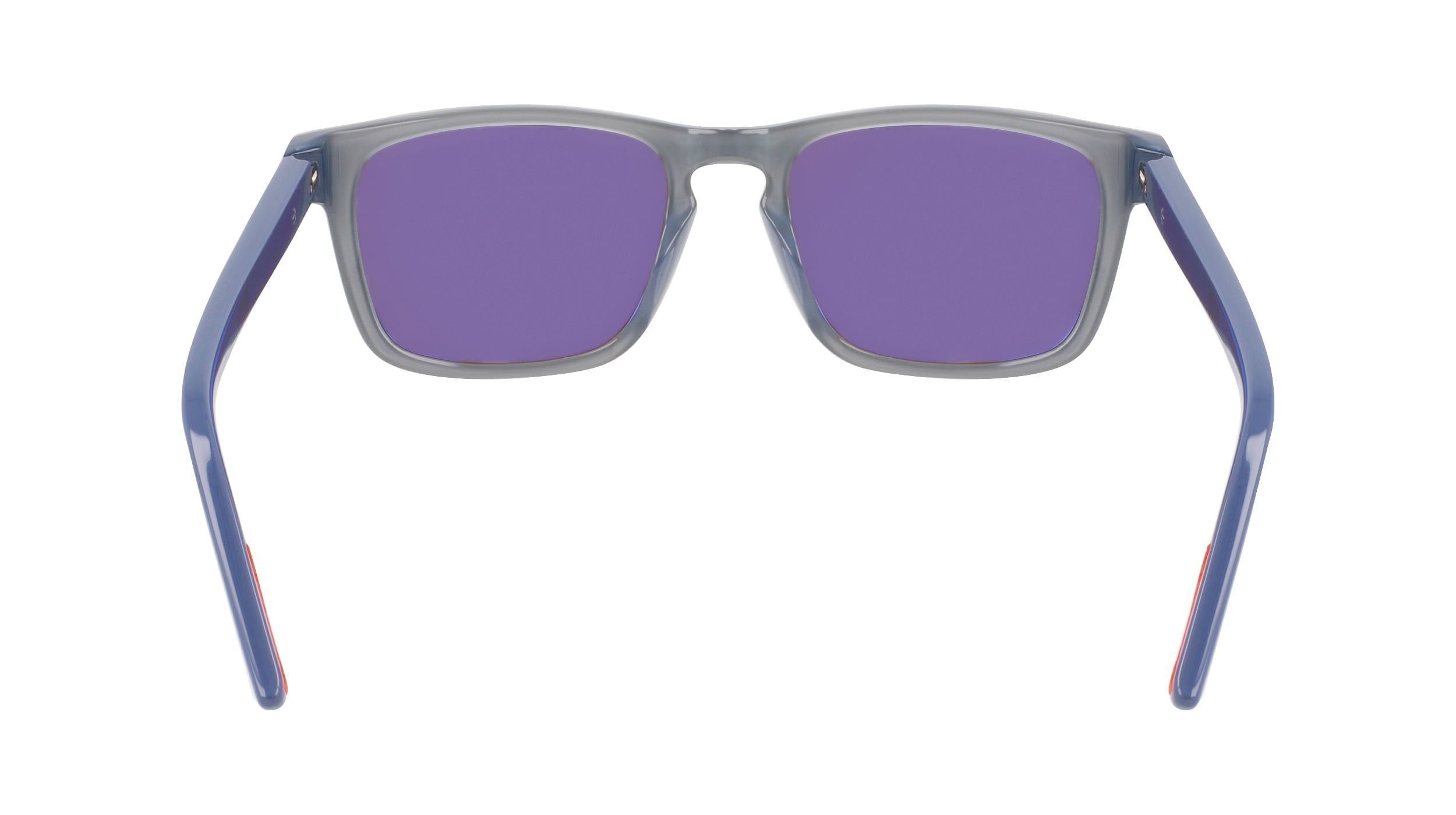 NIKE ECLIPSE RISE EV24045 900 55