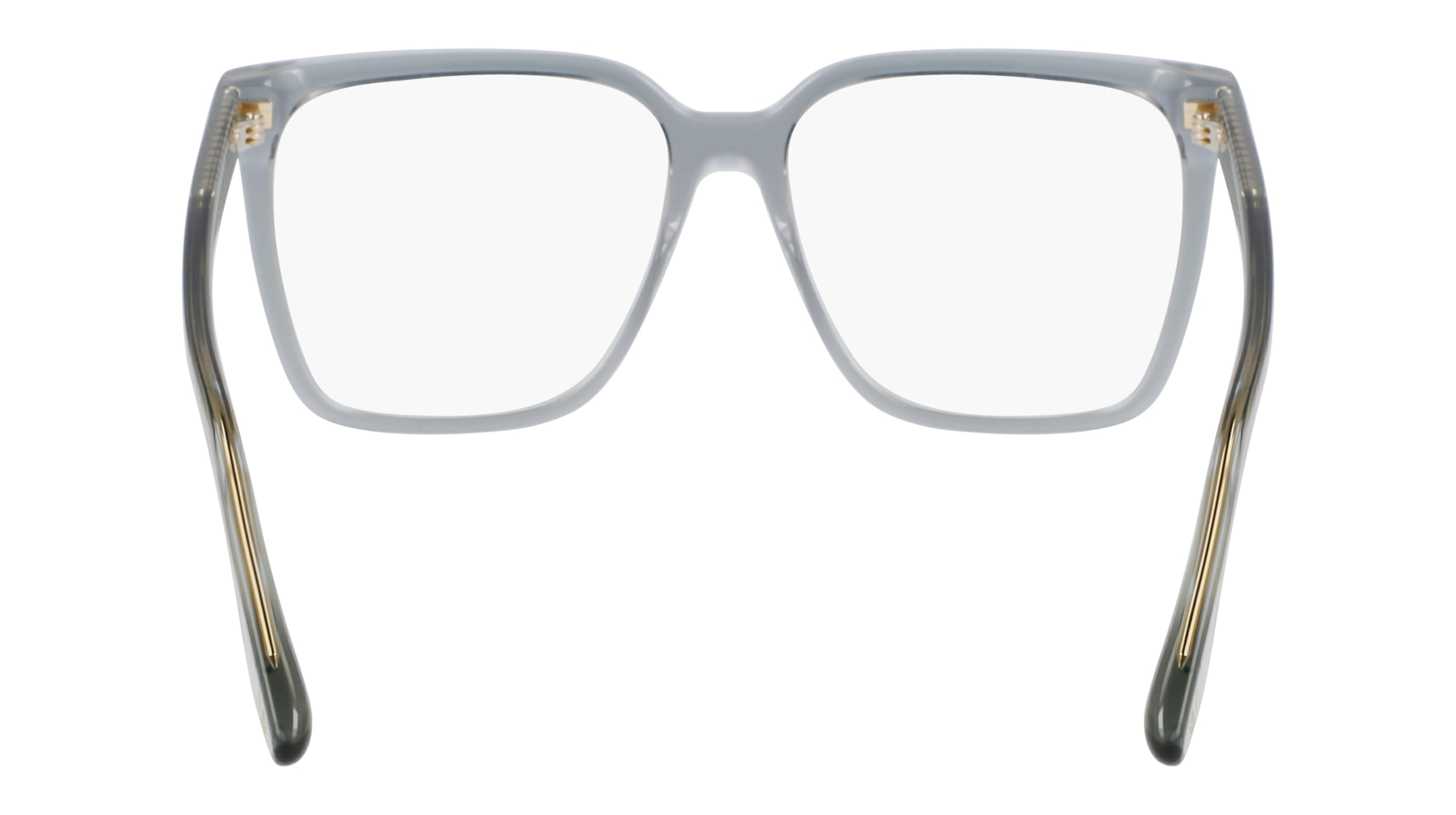 VICTORIA BECKHAM VB2669 037 55