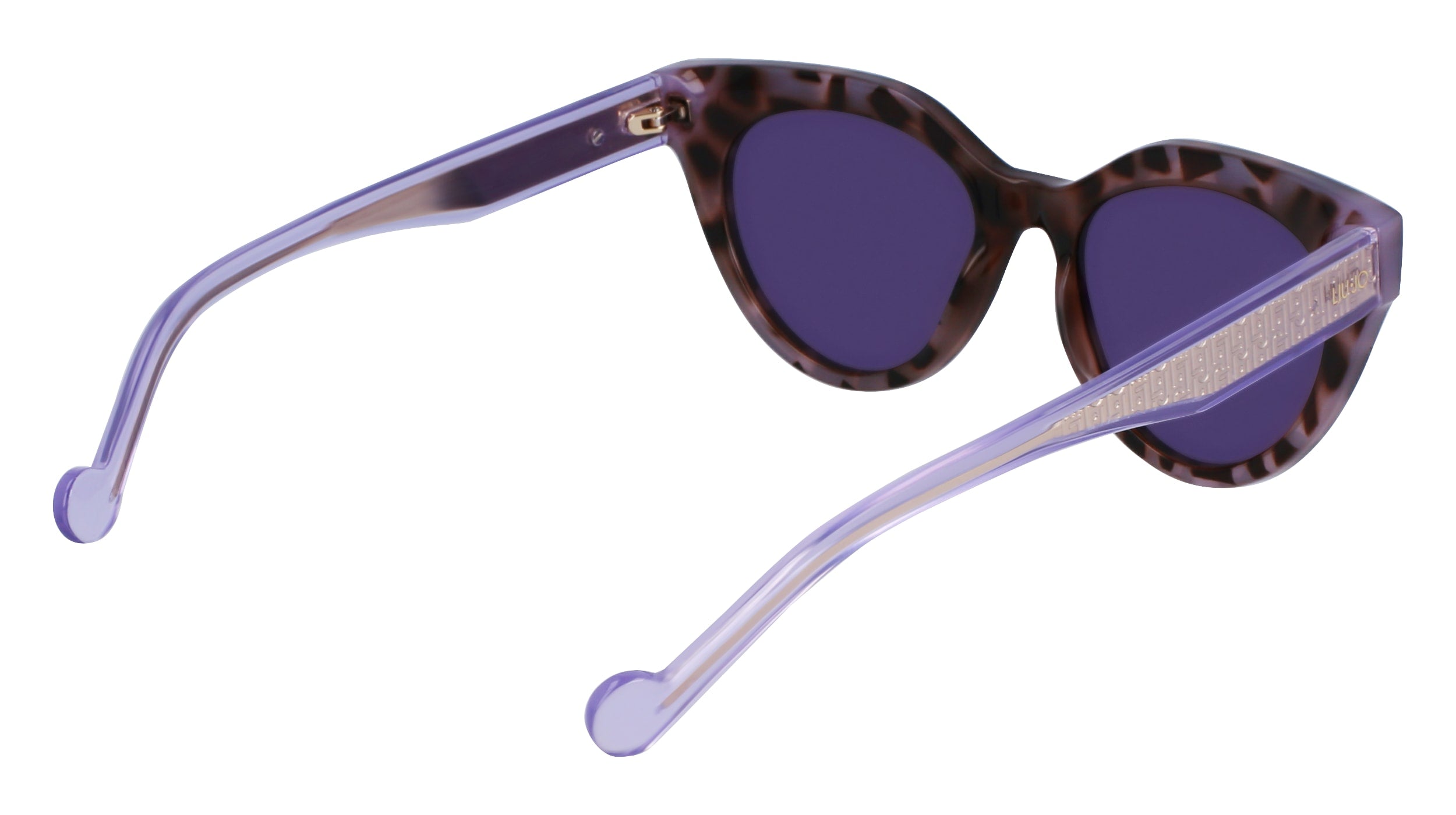 LIU JO LJ782S 516 53